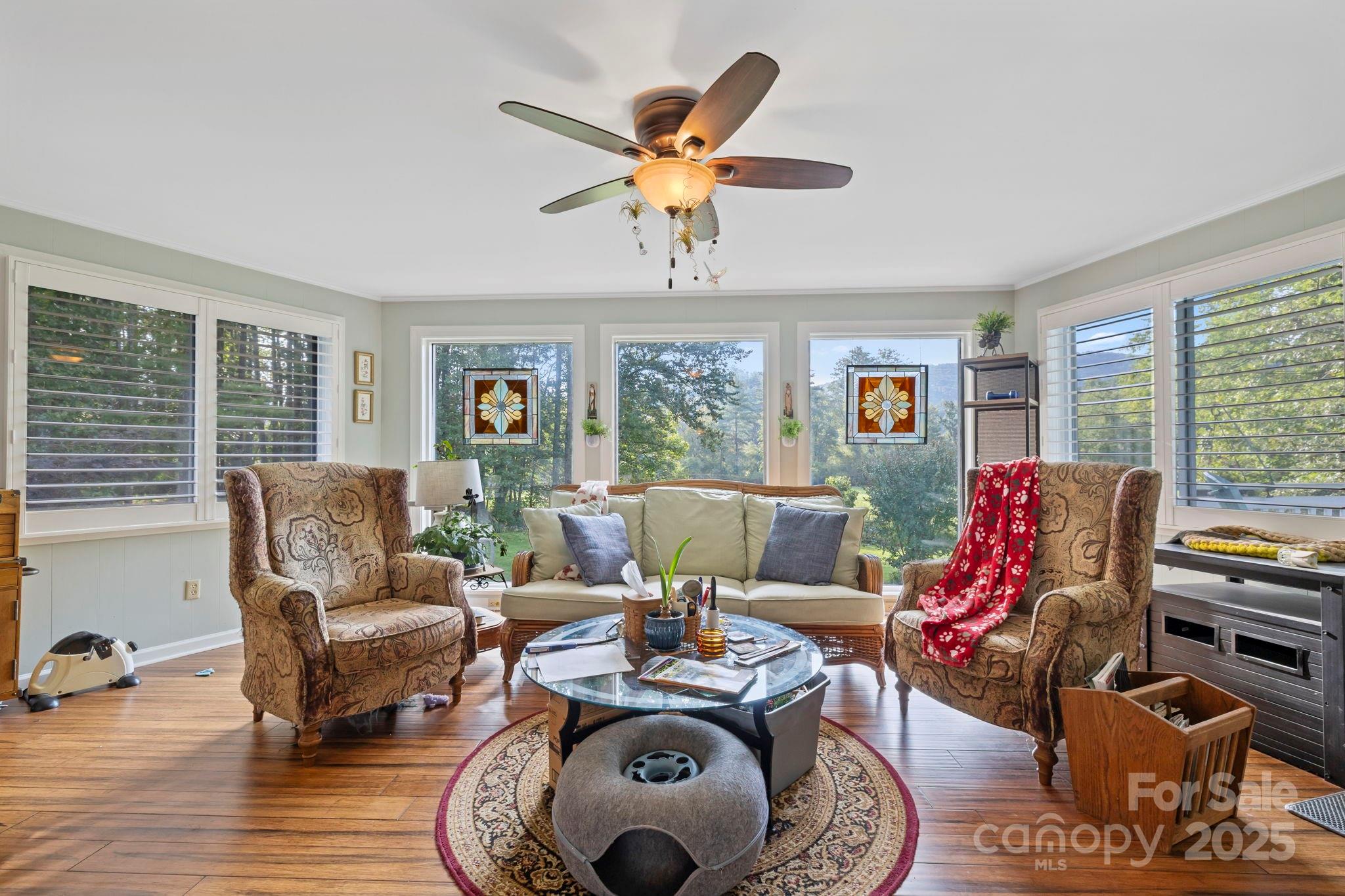 214 Vincent Place