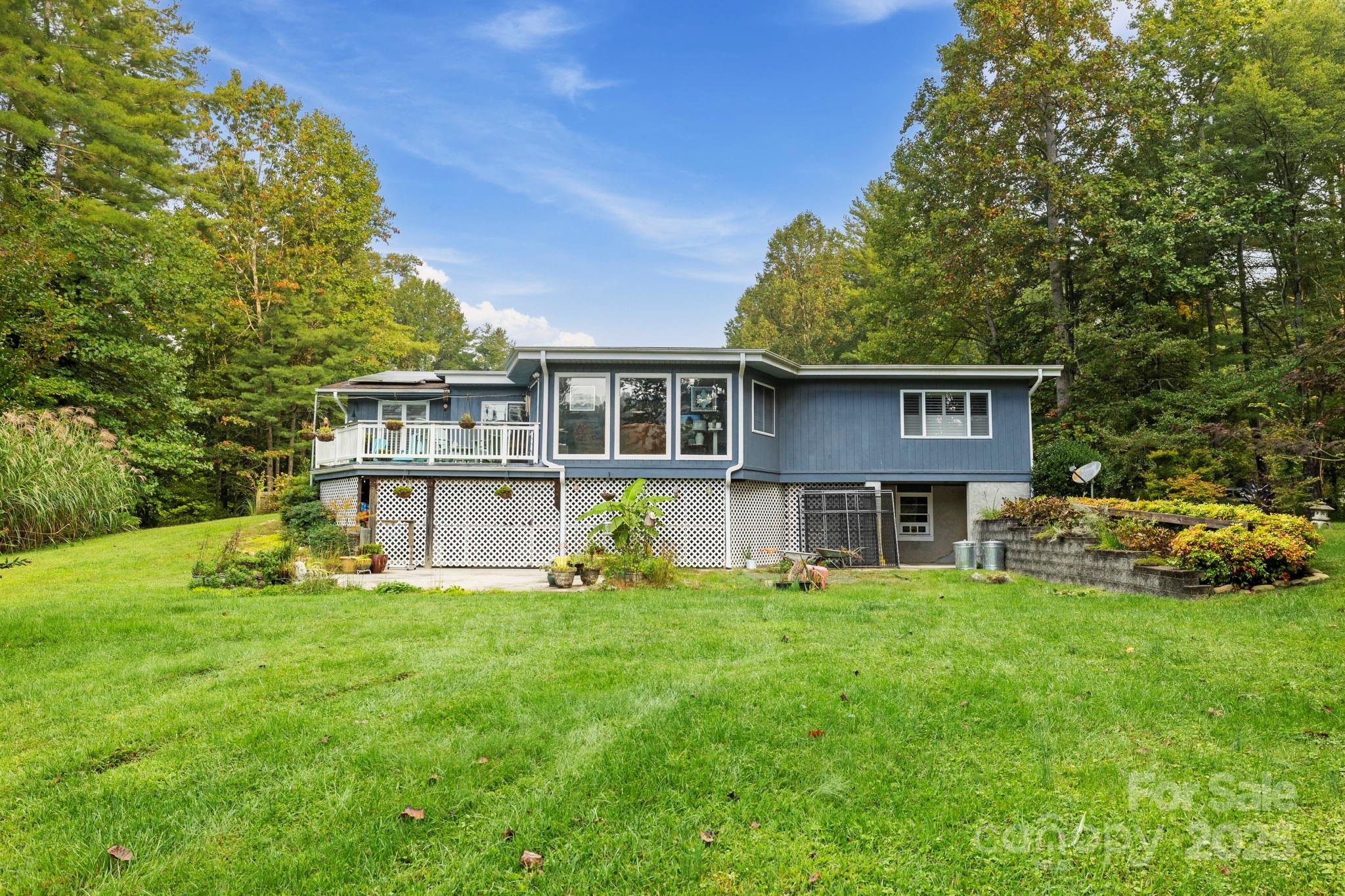 214 Vincent Place