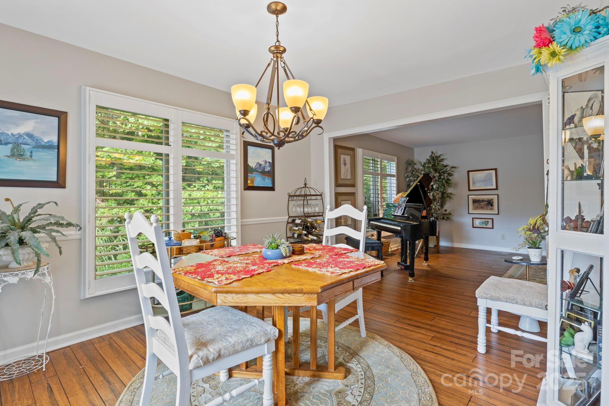 214 Vincent Place