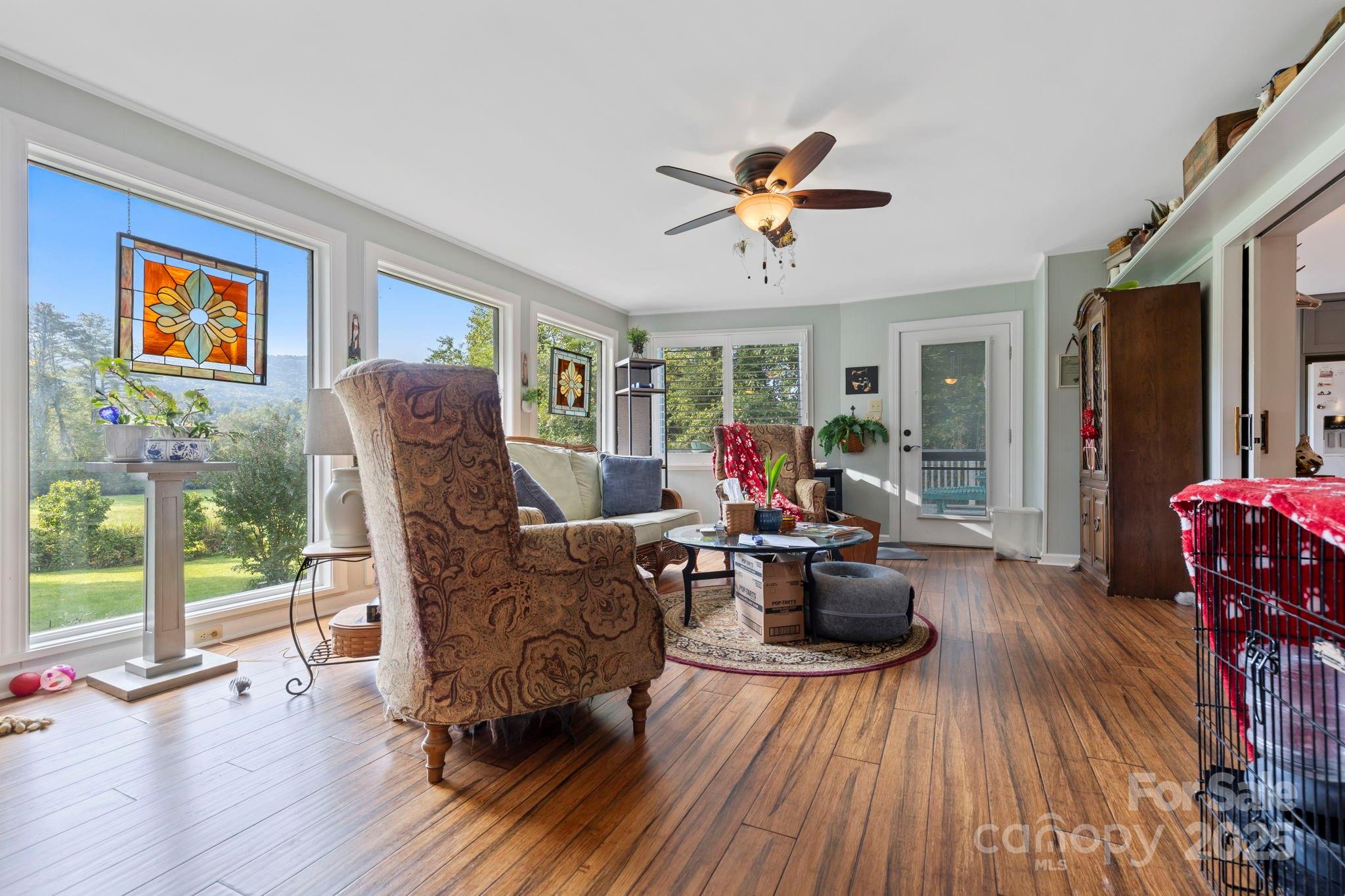 214 Vincent Place