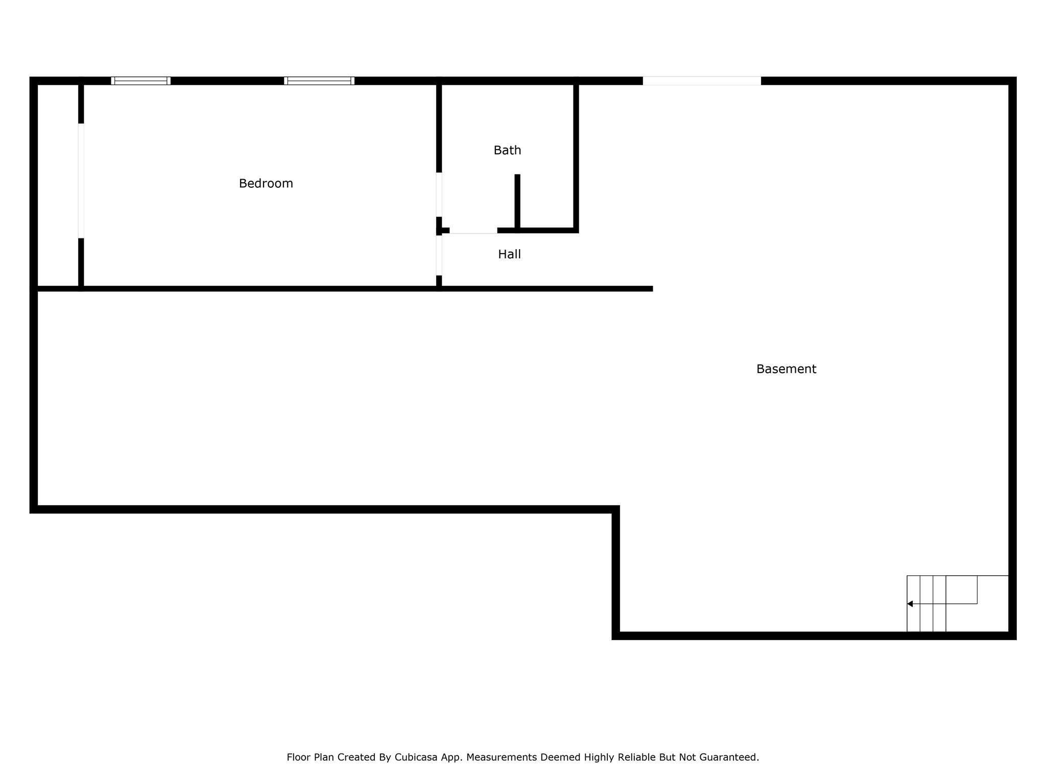 214 Vincent Place