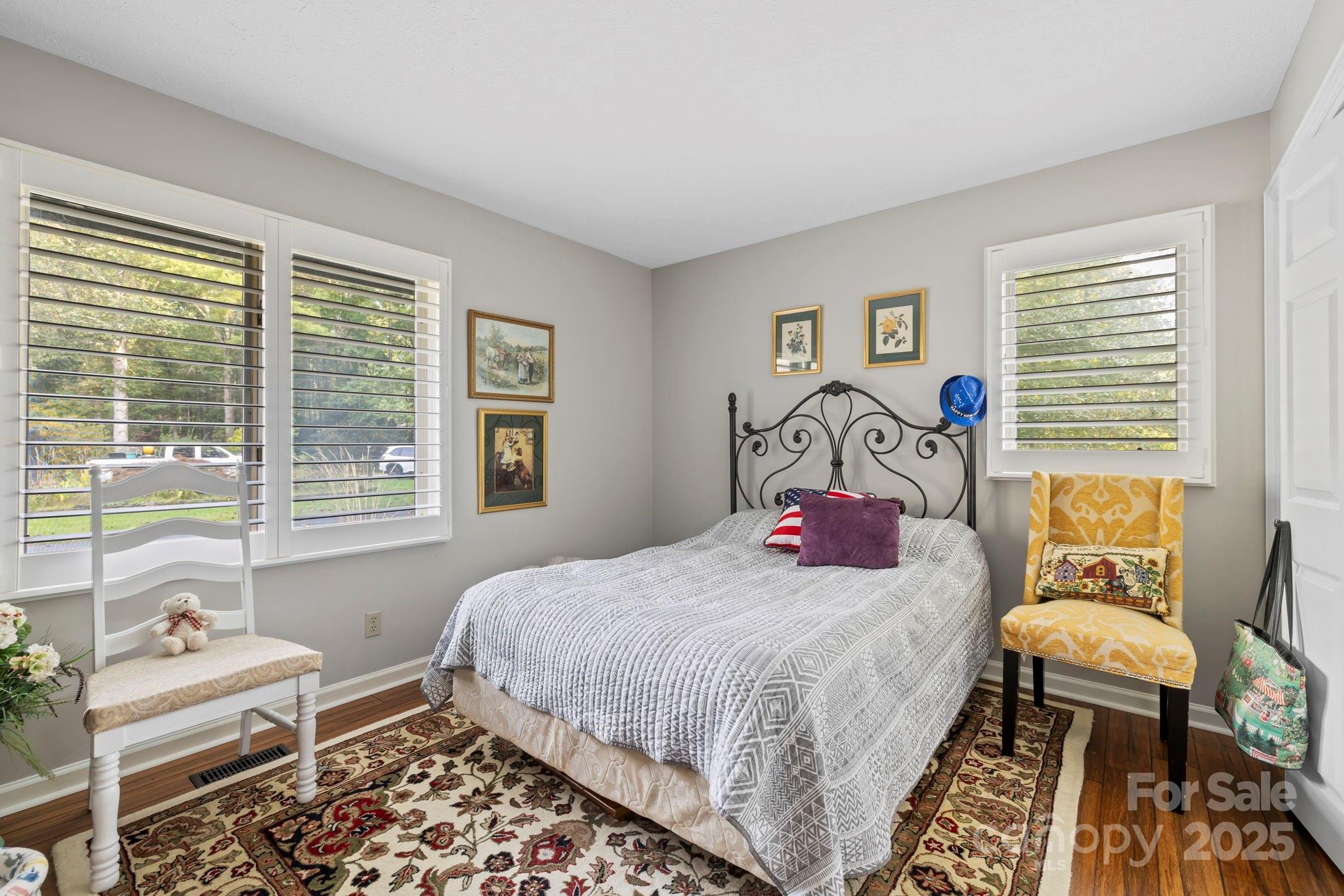 214 Vincent Place