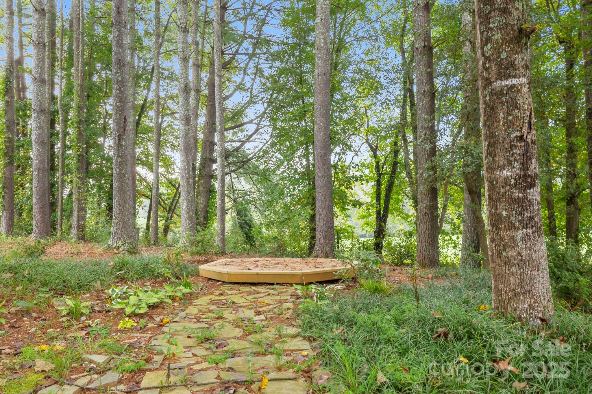 214 Vincent Place