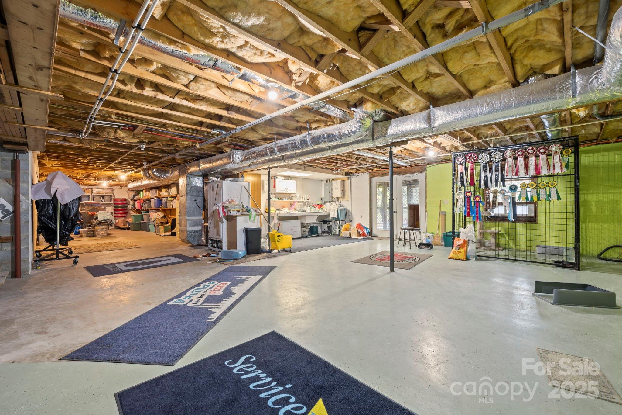 214 Vincent Place