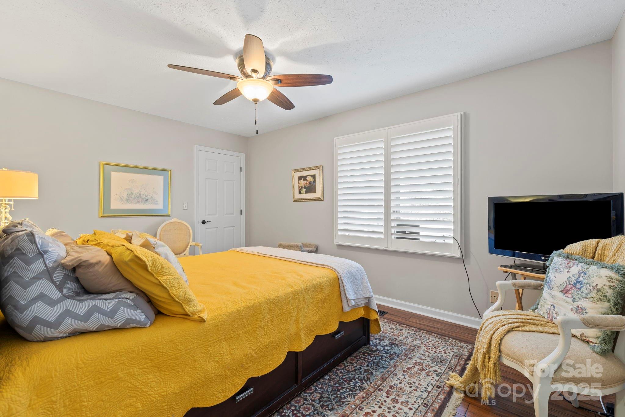 214 Vincent Place