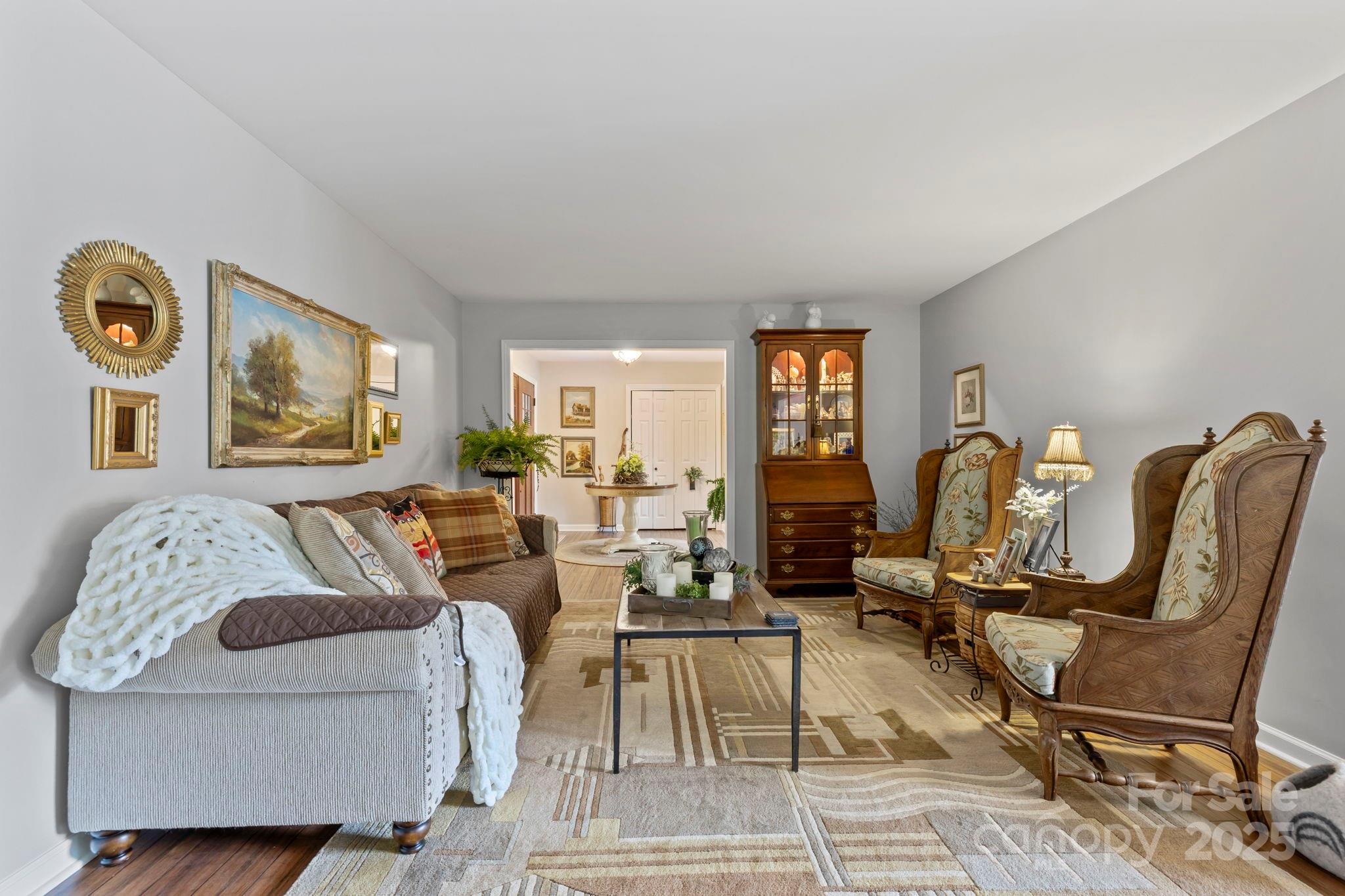 214 Vincent Place