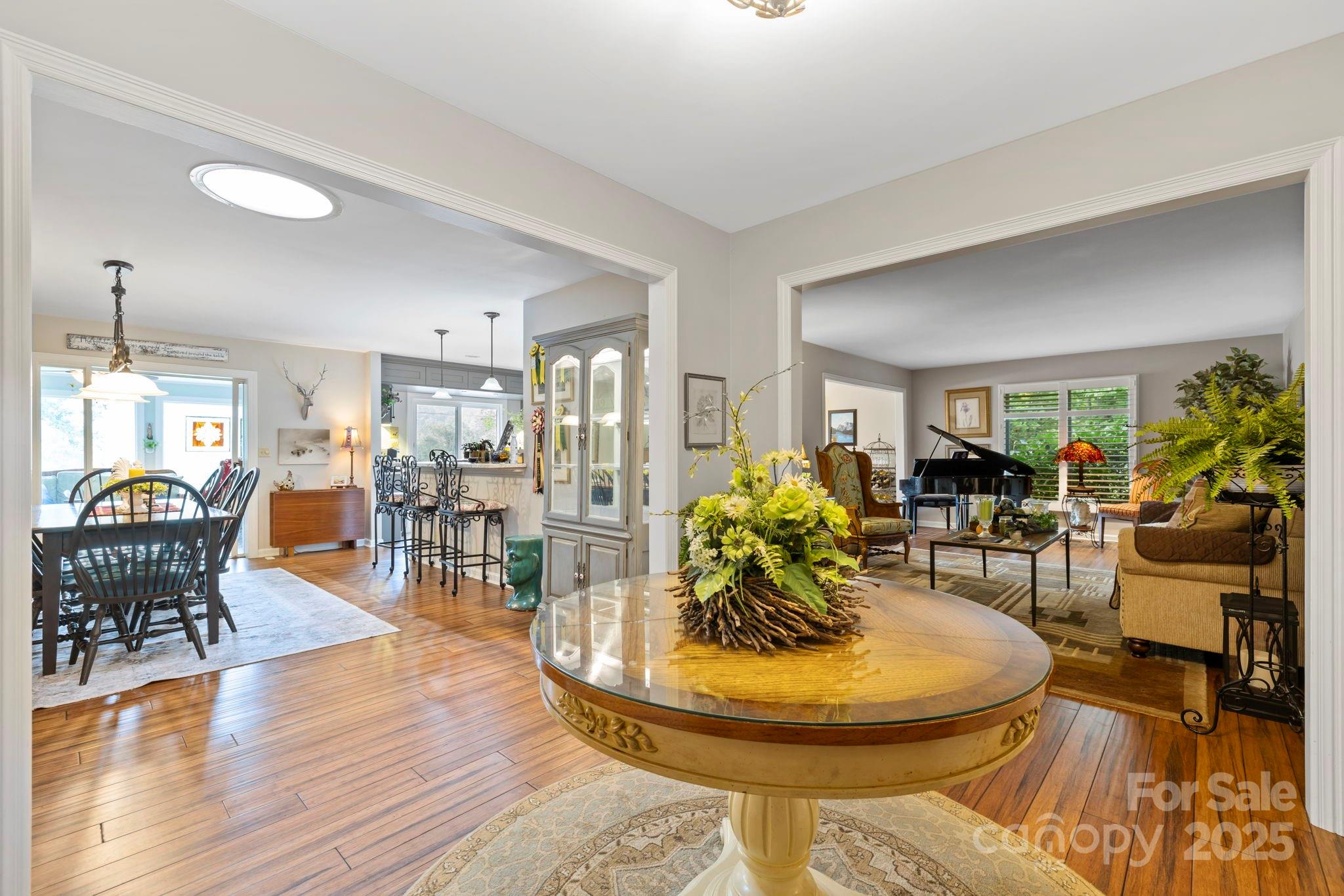 214 Vincent Place