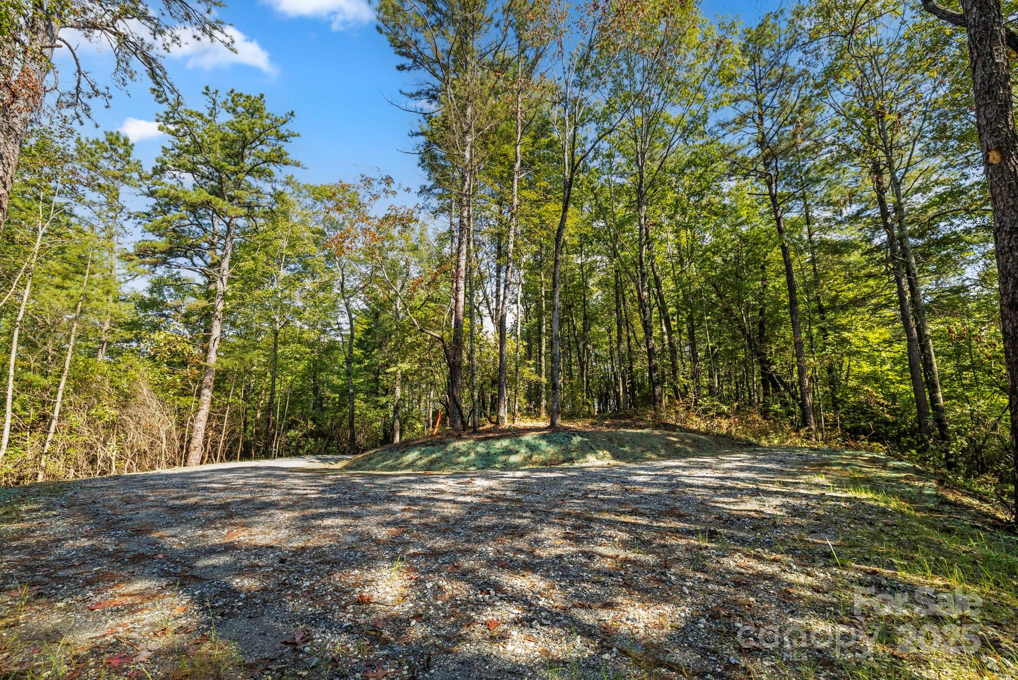 11763 Rosman Highway