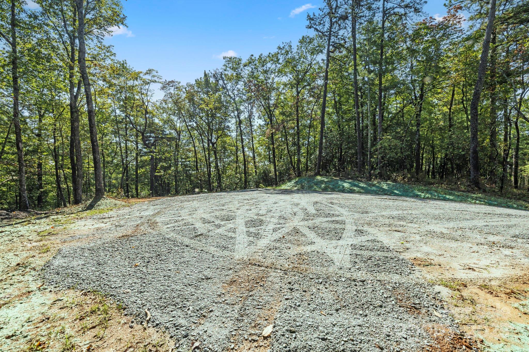 11763 Rosman Highway