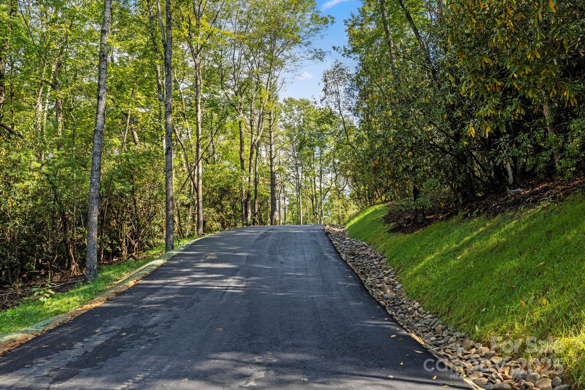 11763 Rosman Highway