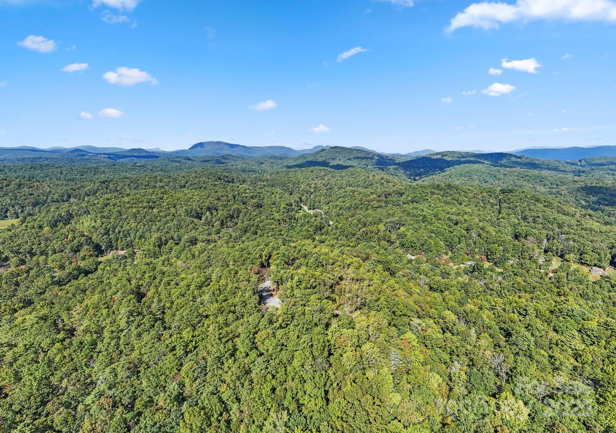 11763 Rosman Highway