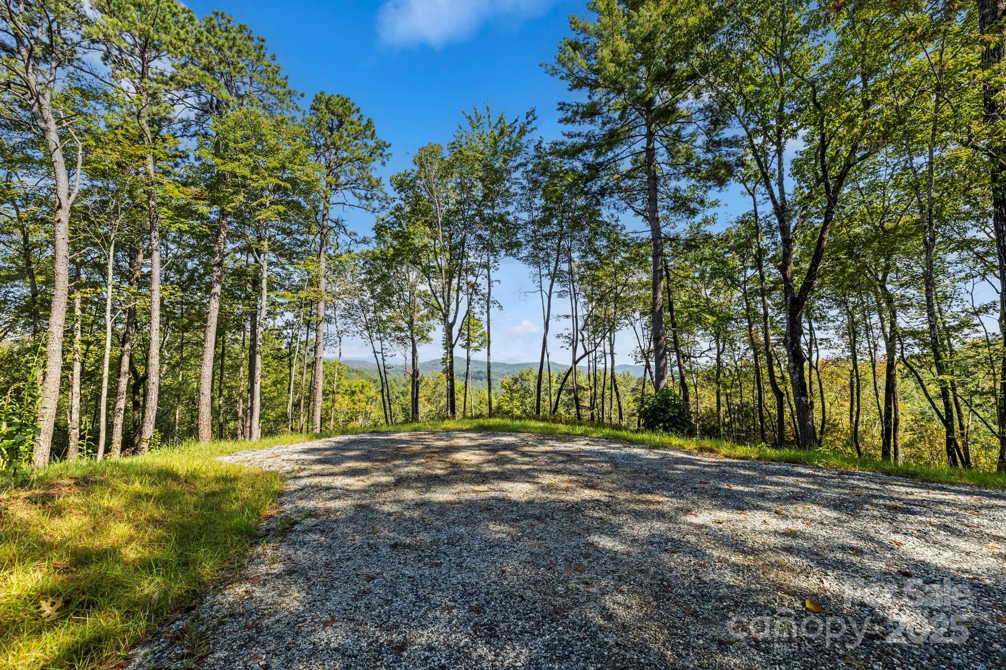 11763 Rosman Highway