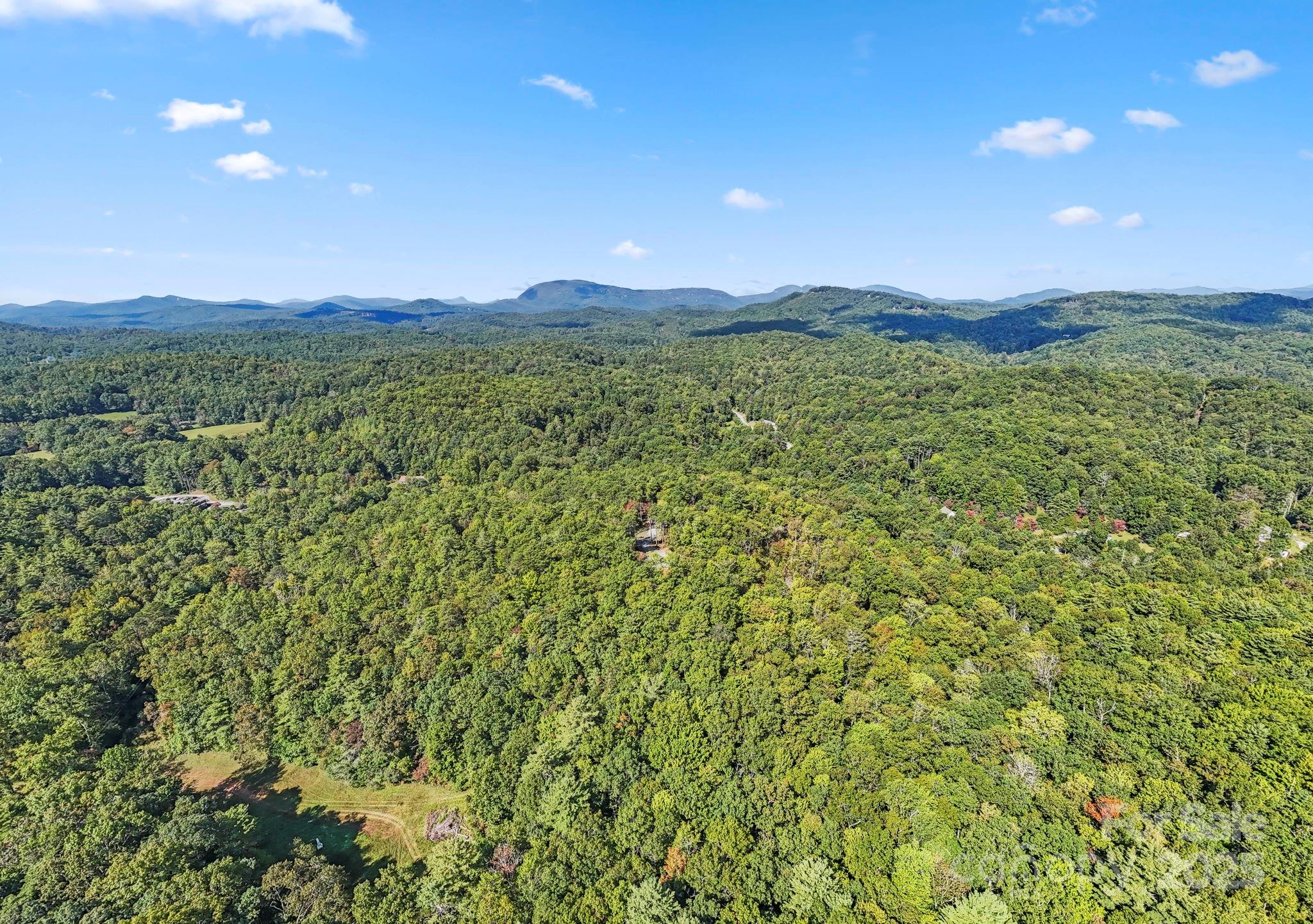 11763 Rosman Highway