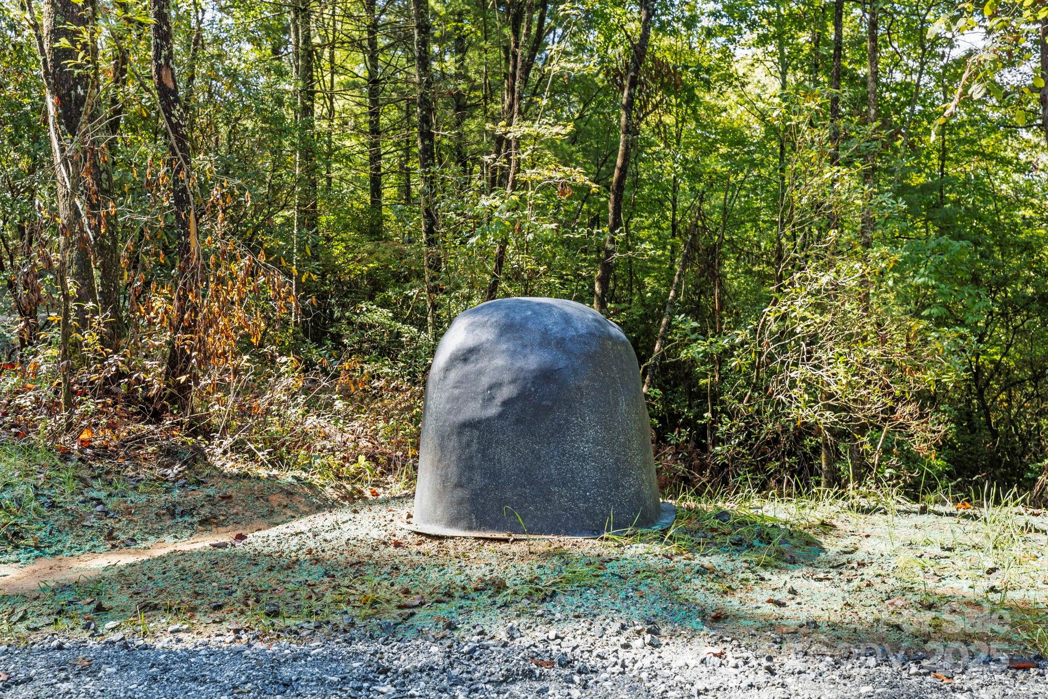 11763 Rosman Highway