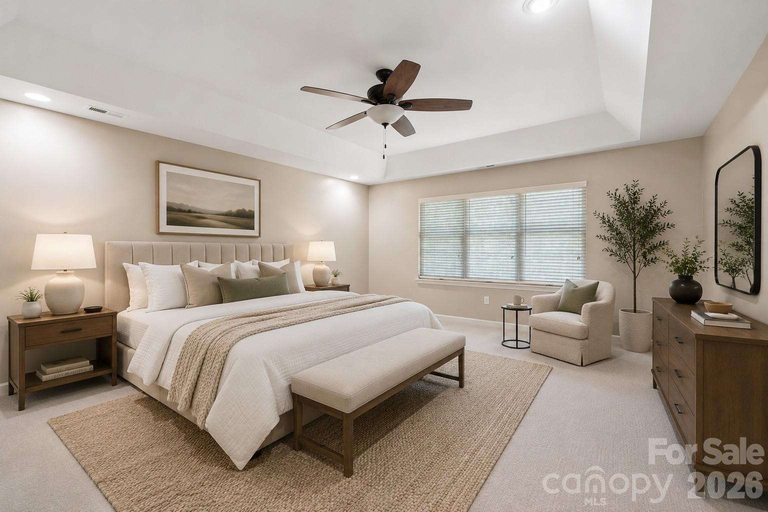 241 Fairway View Drive