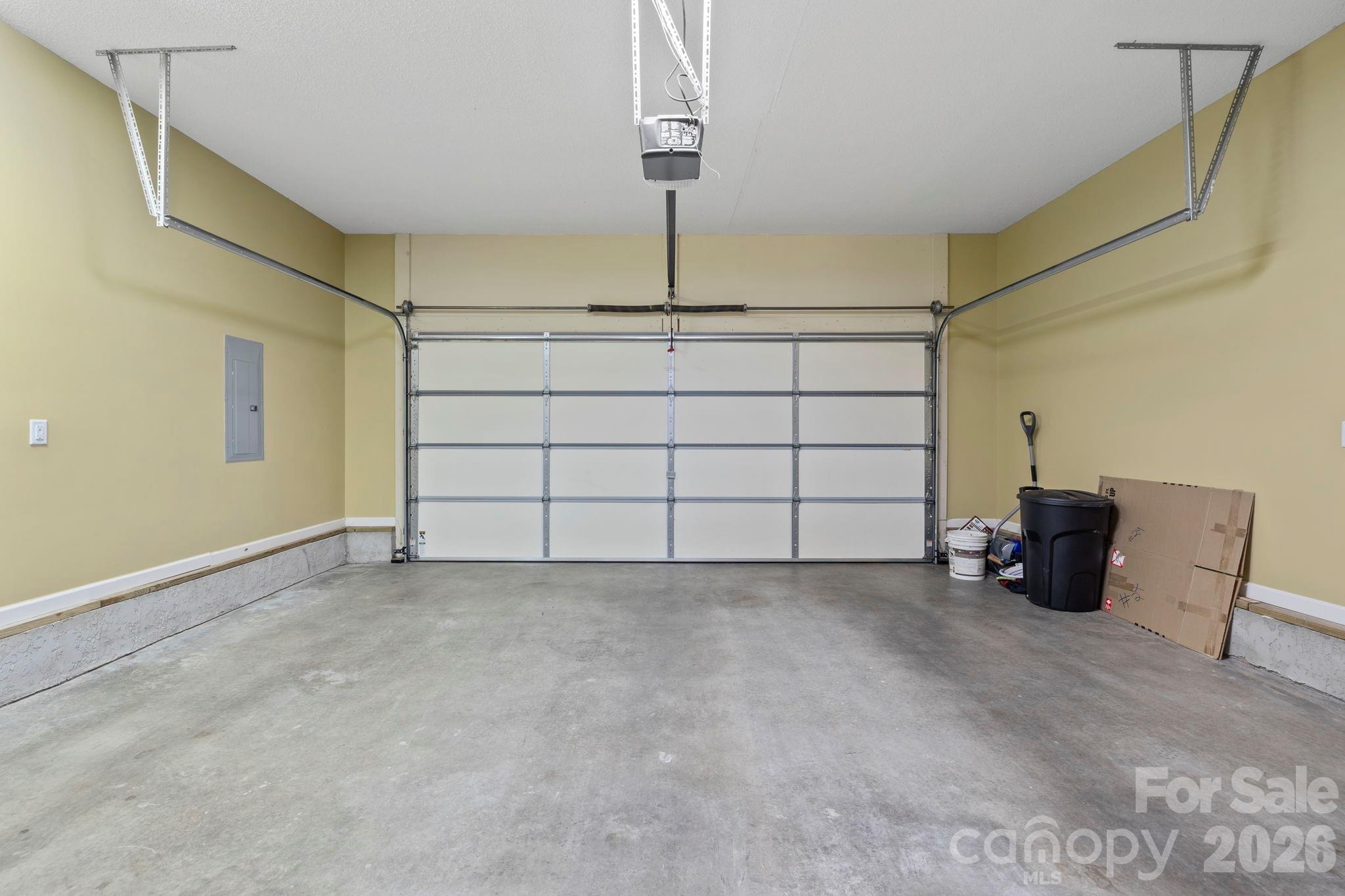 241 Fairway View Drive