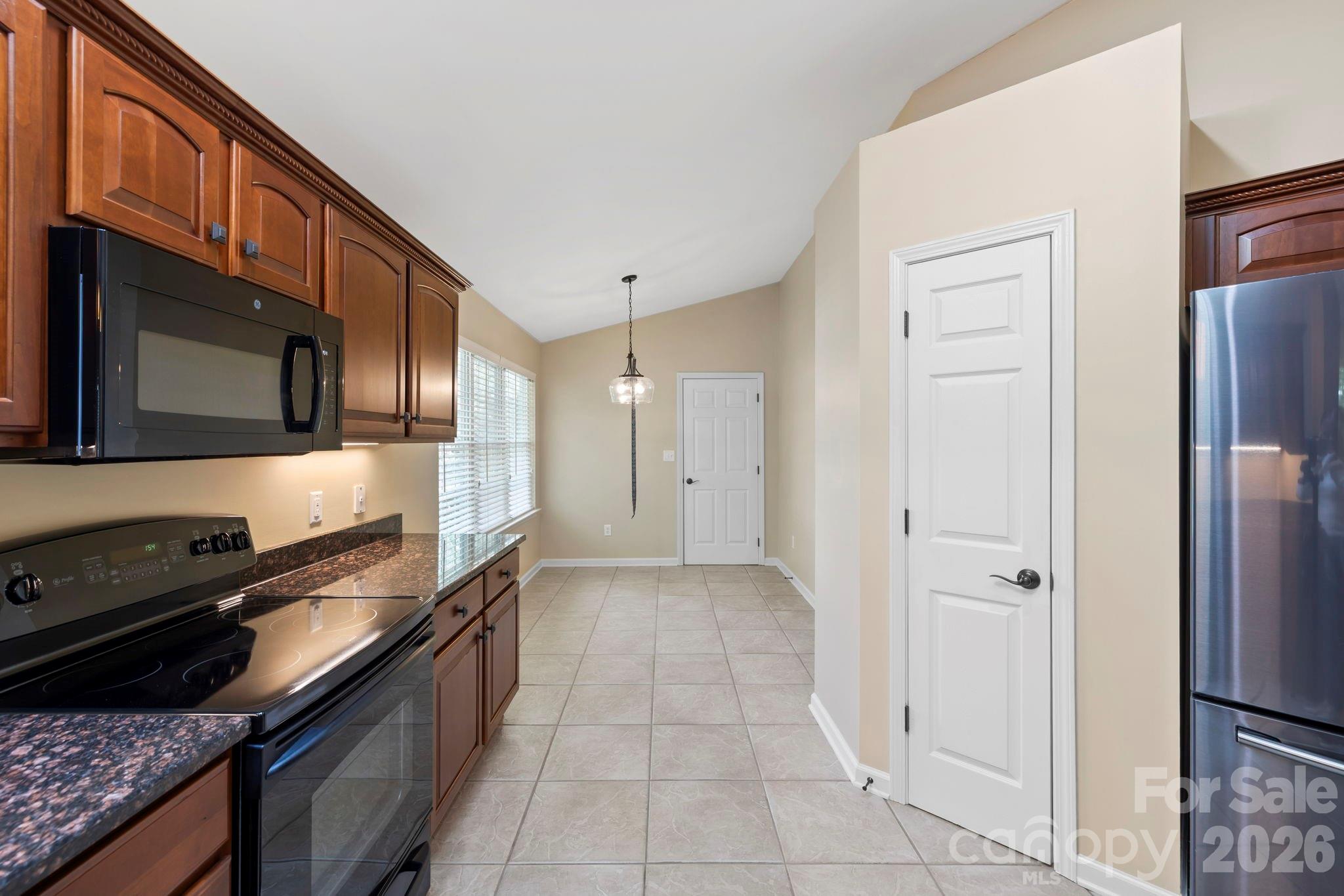 241 Fairway View Drive