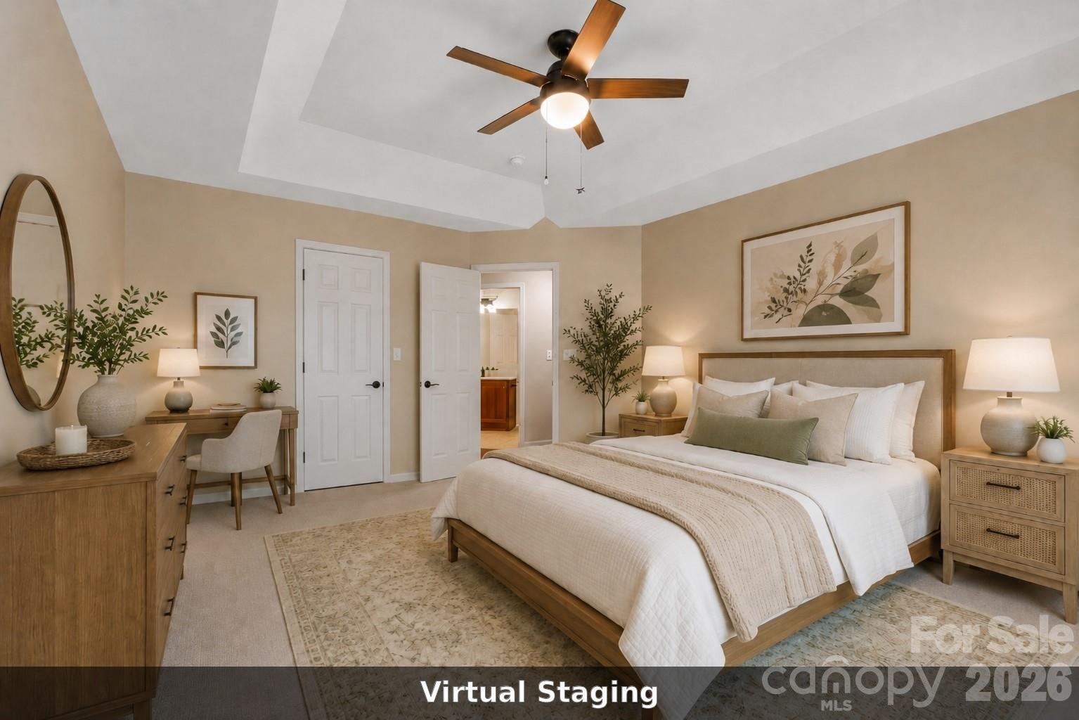 241 Fairway View Drive