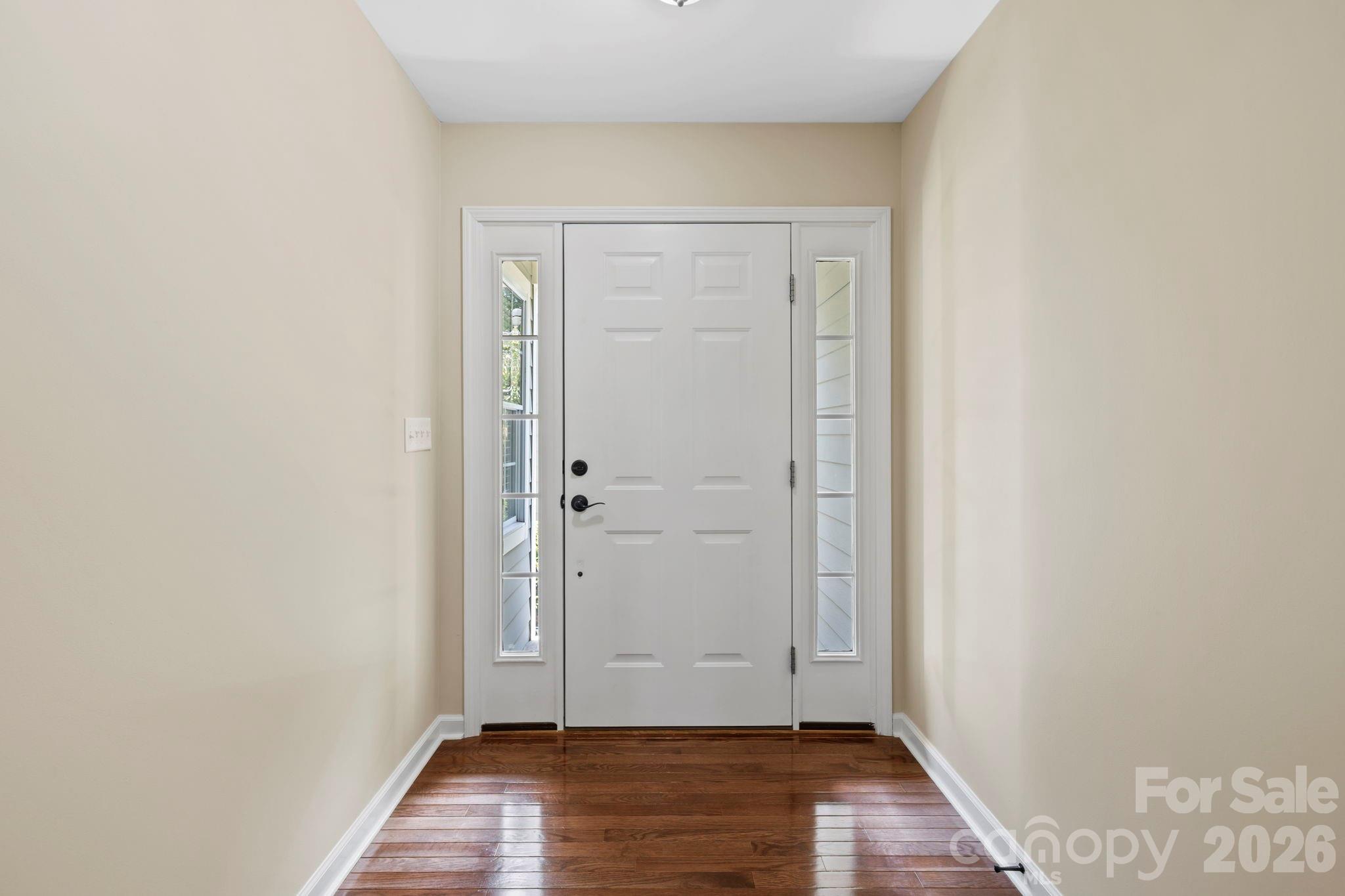 241 Fairway View Drive