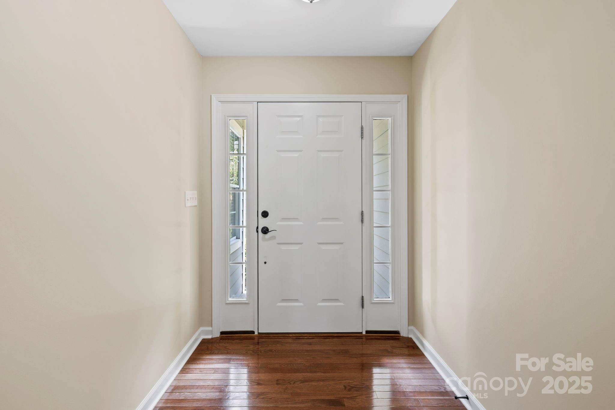 241 Fairway View Drive