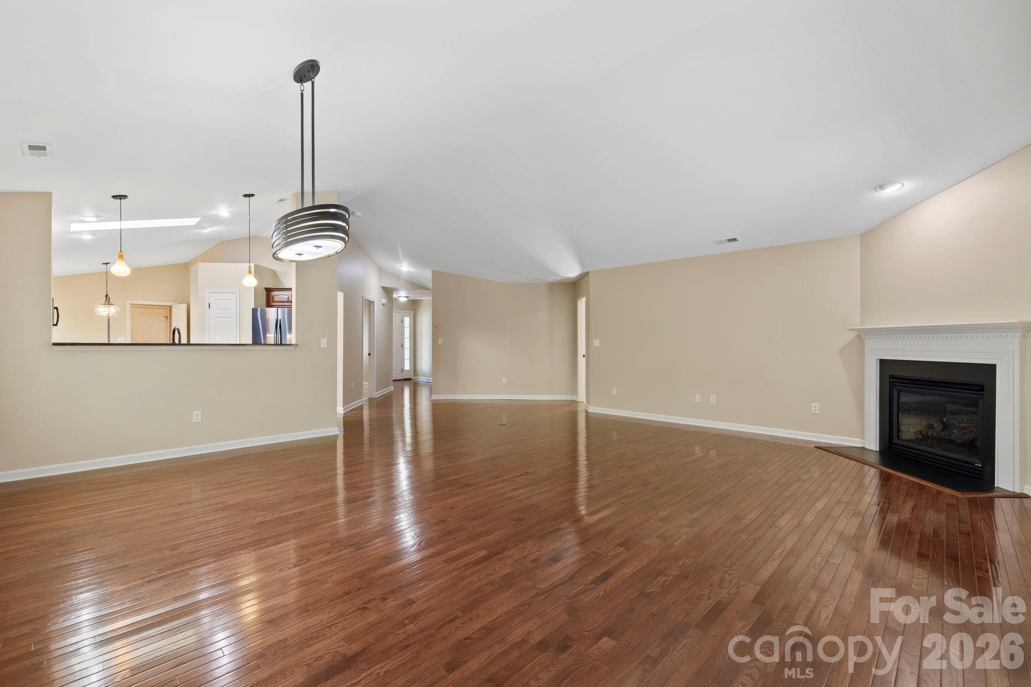 241 Fairway View Drive