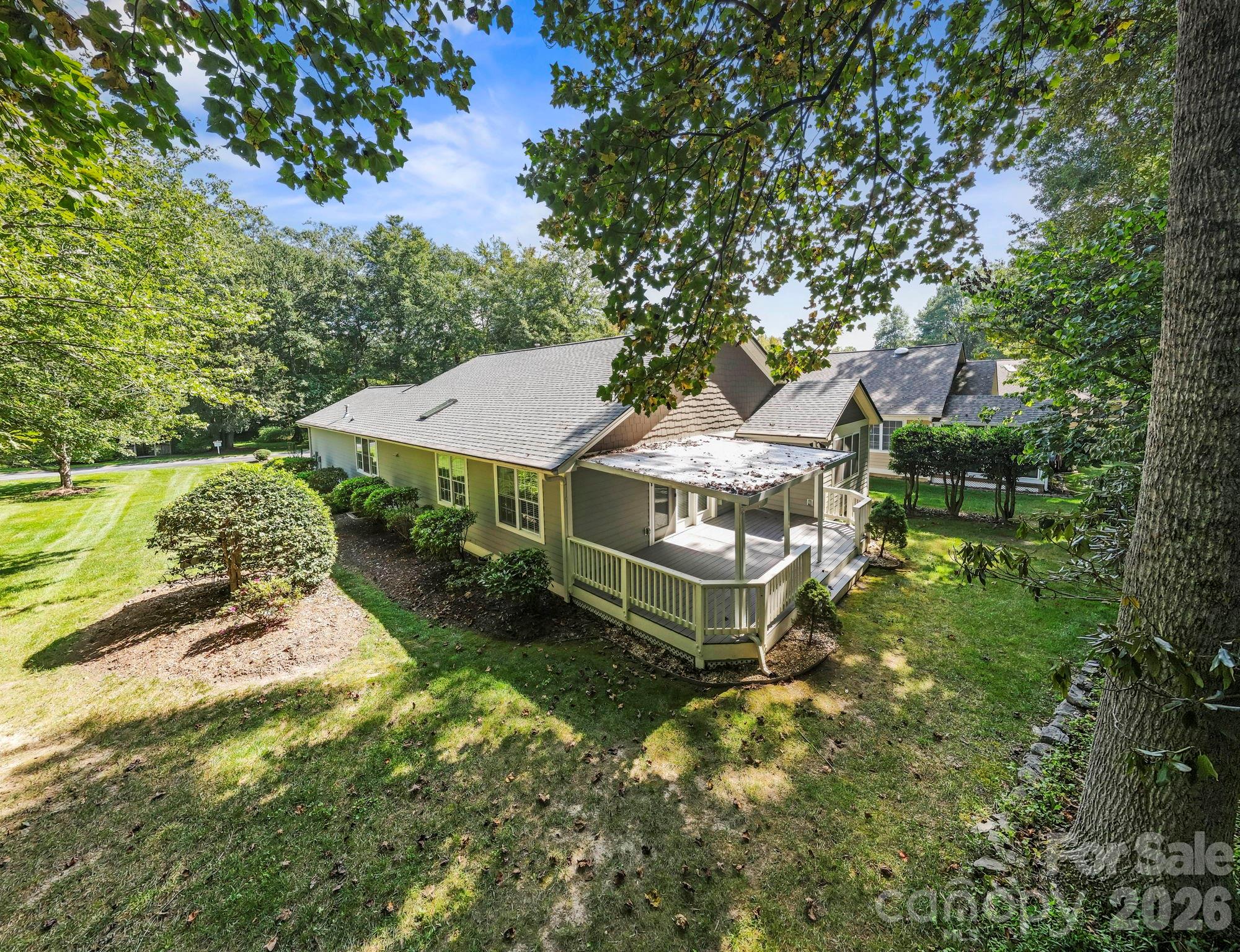 241 Fairway View Drive