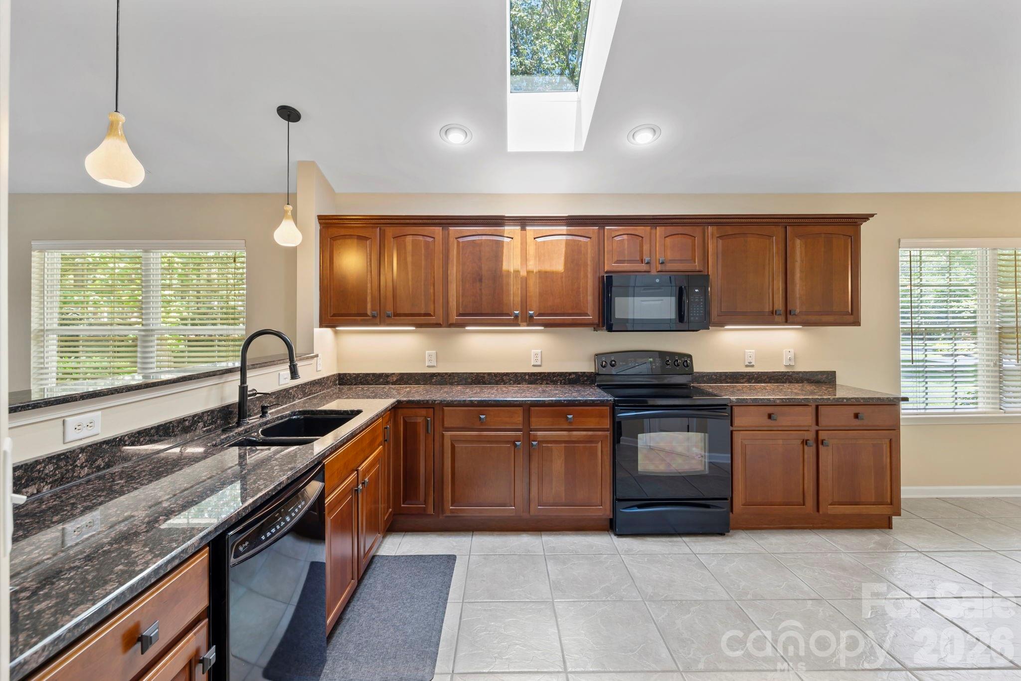 241 Fairway View Drive