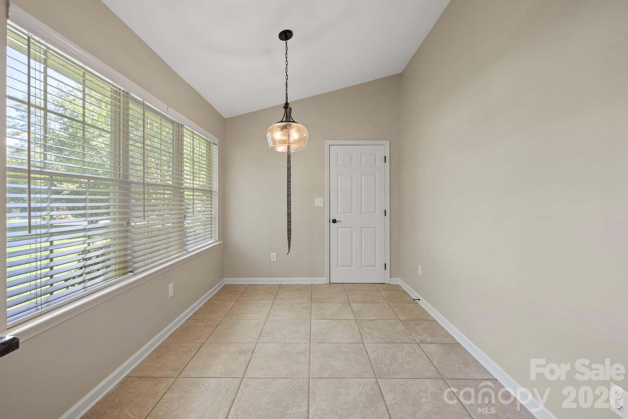 241 Fairway View Drive