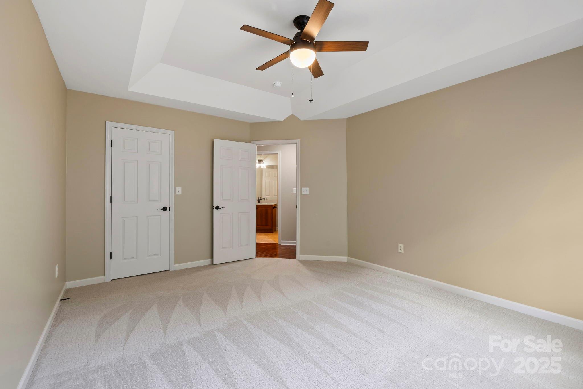 241 Fairway View Drive