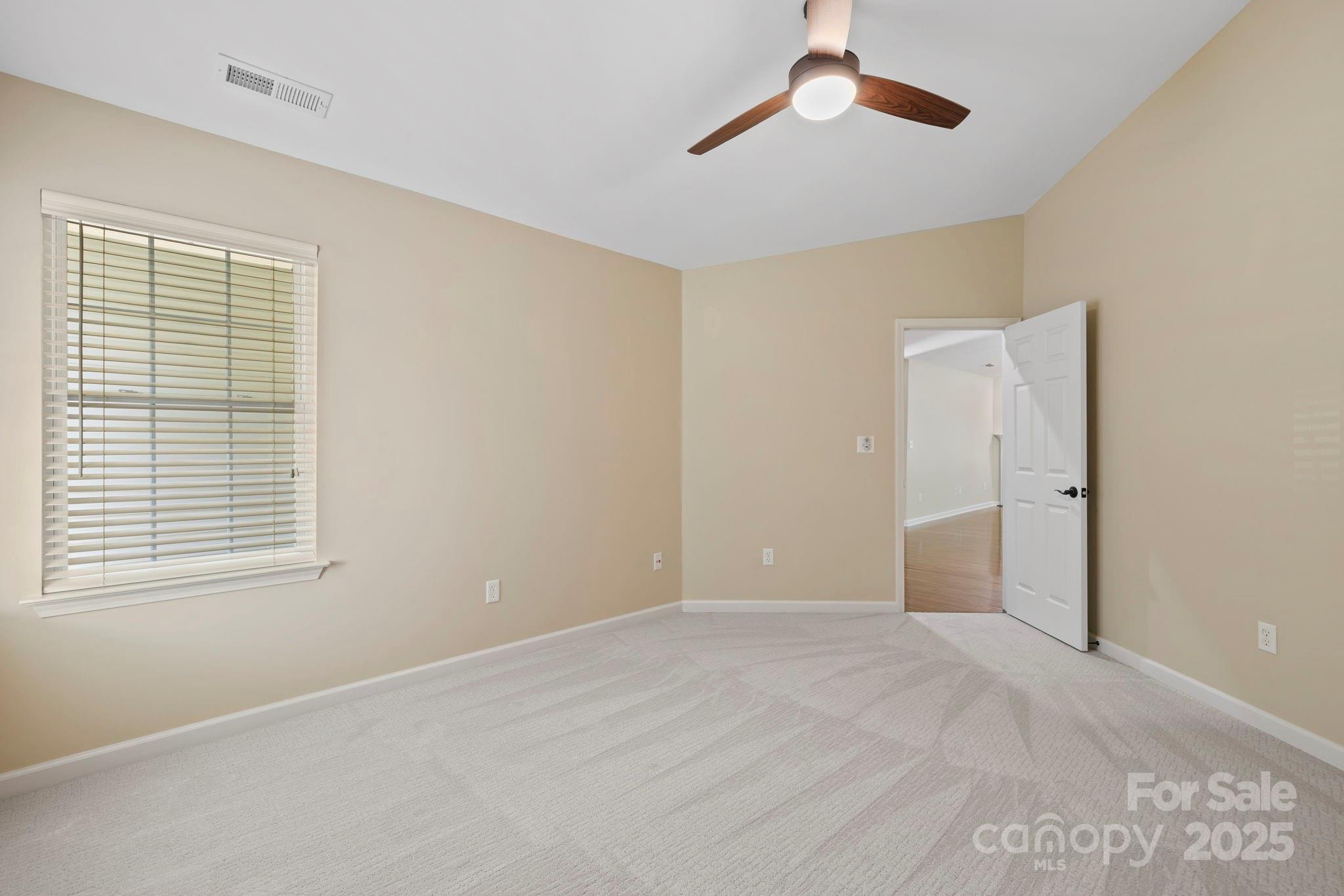 241 Fairway View Drive