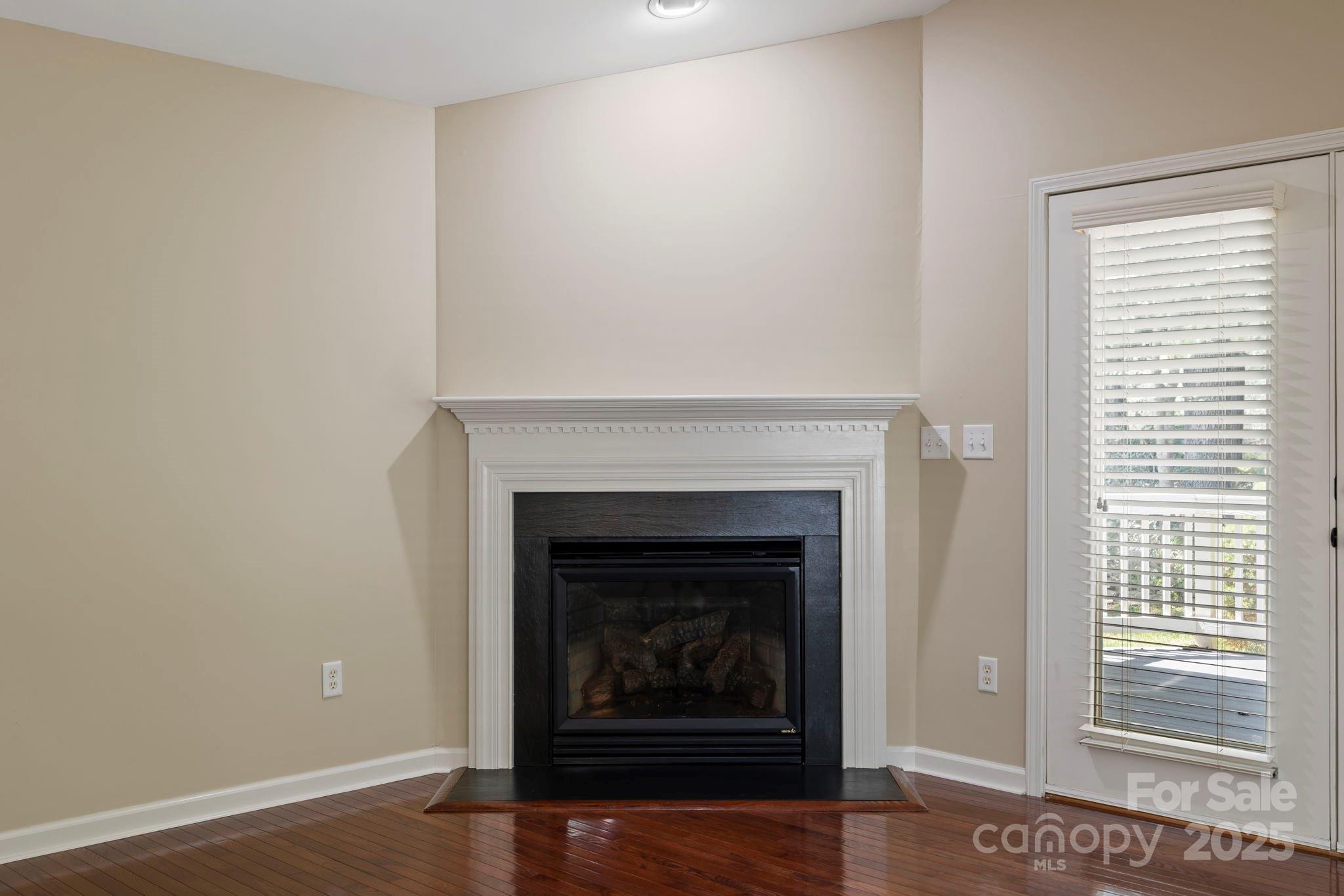 241 Fairway View Drive