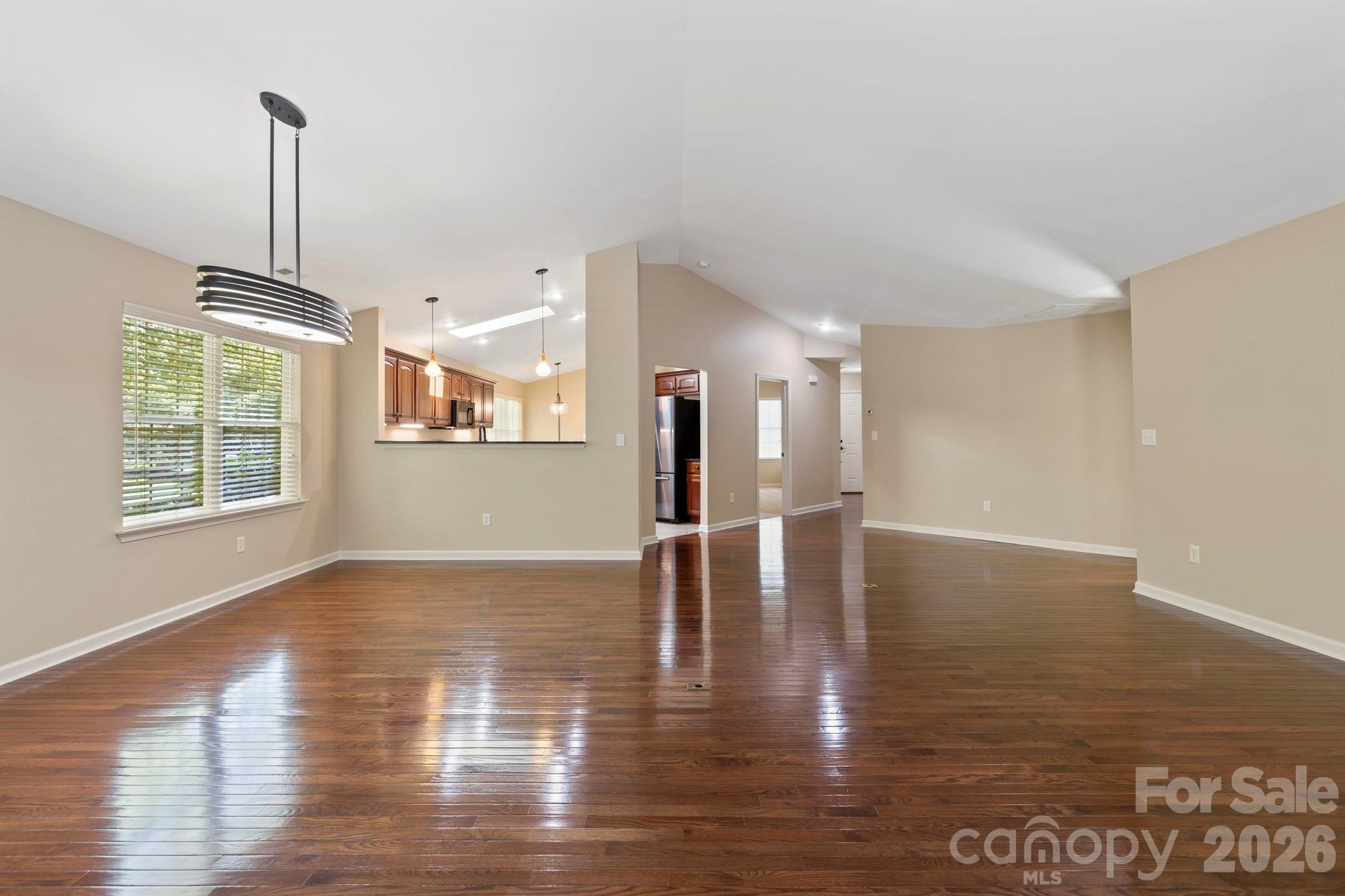 241 Fairway View Drive