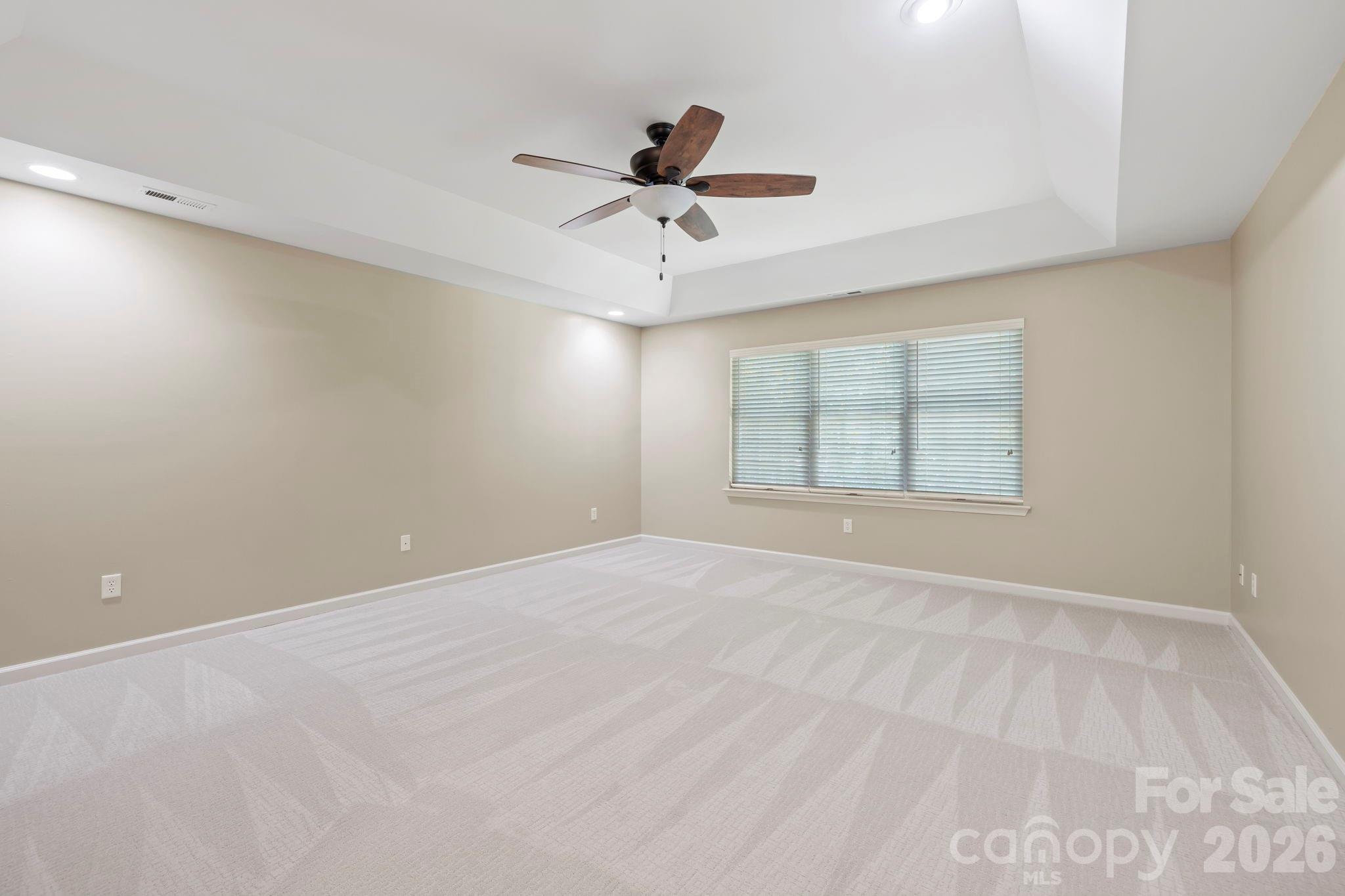 241 Fairway View Drive