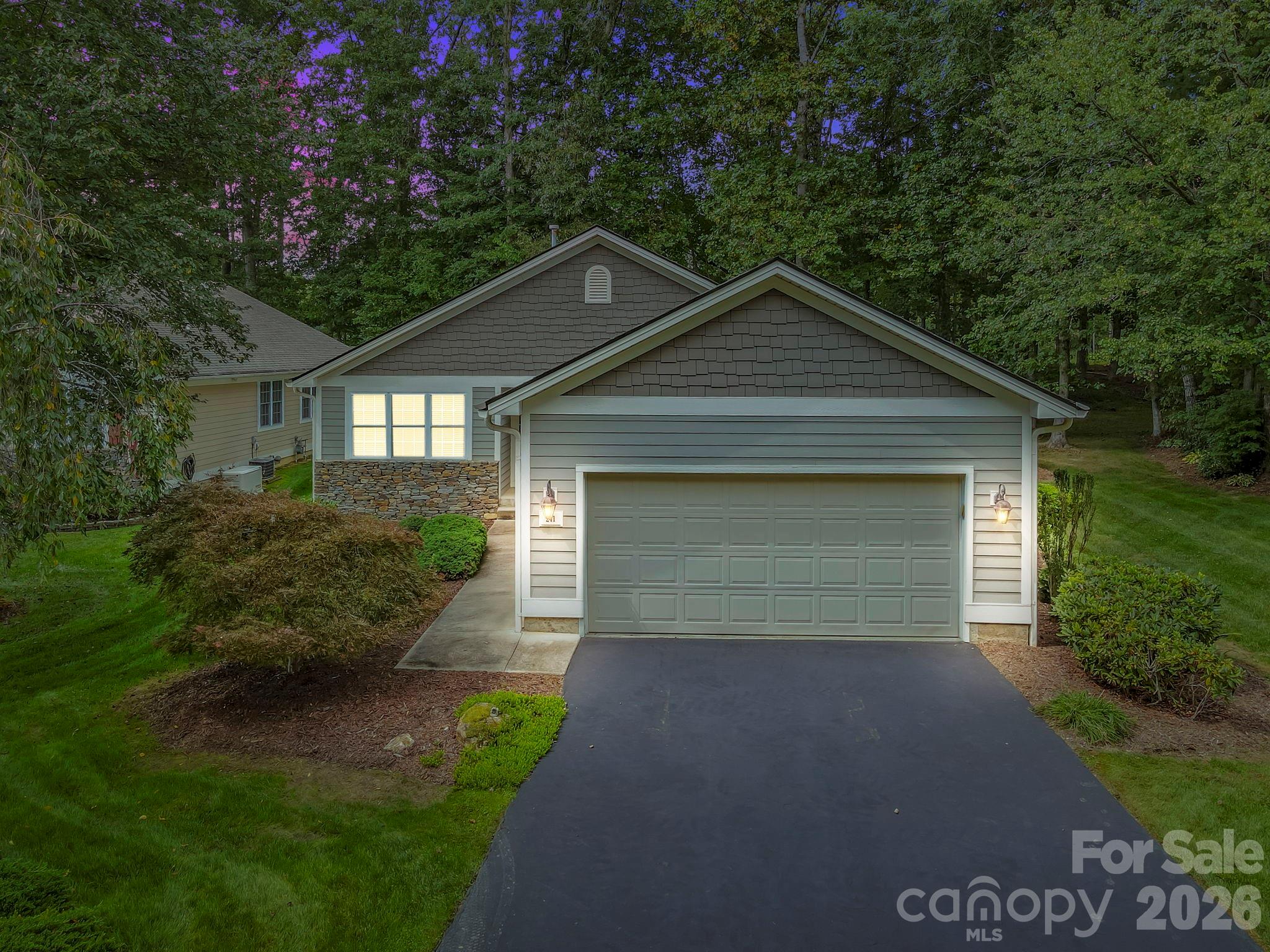 241 Fairway View Drive