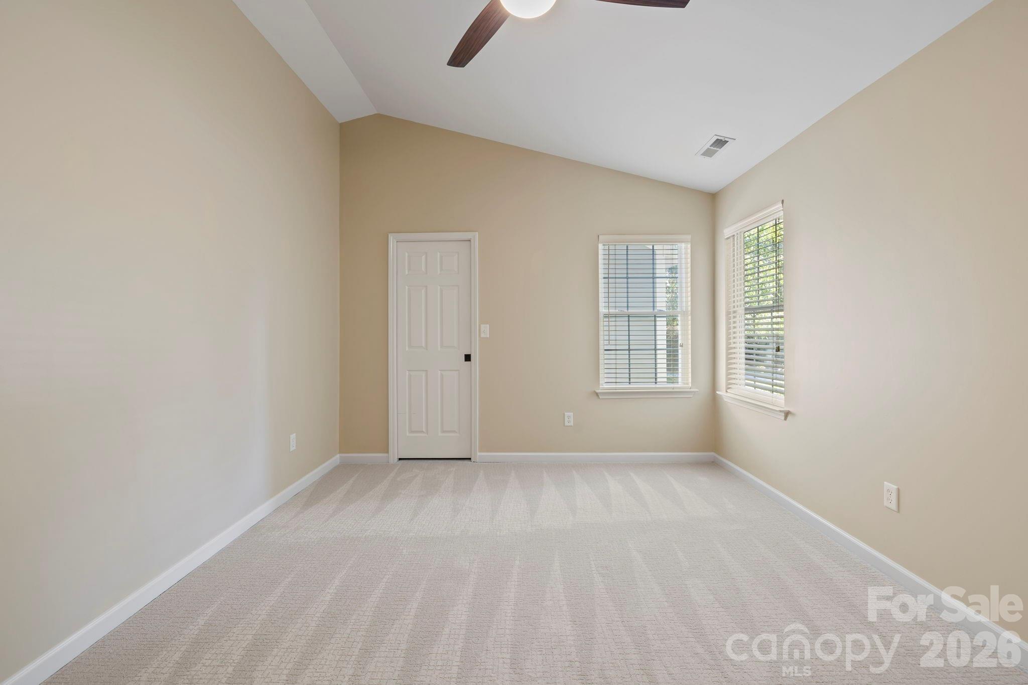 241 Fairway View Drive