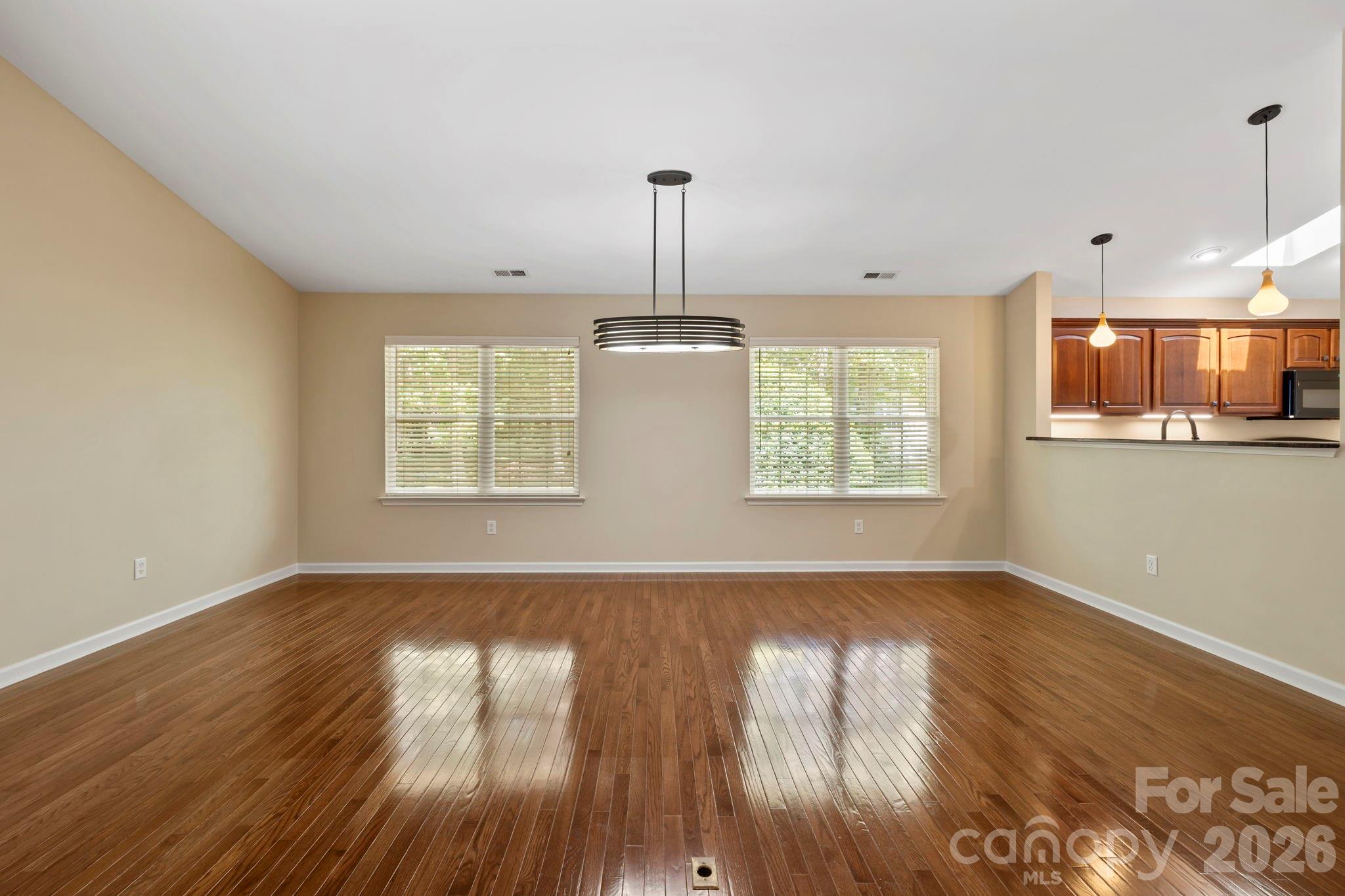 241 Fairway View Drive