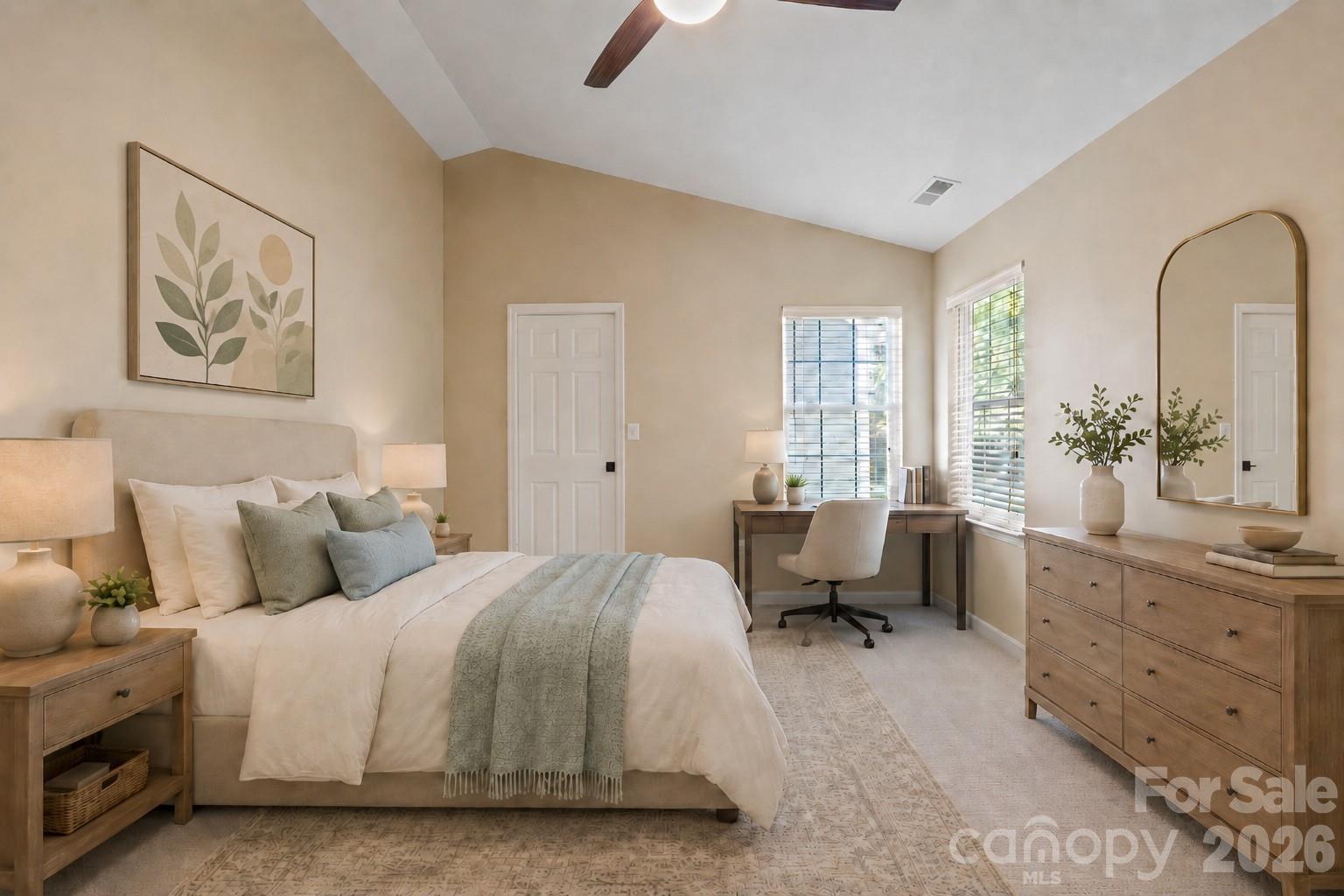 241 Fairway View Drive