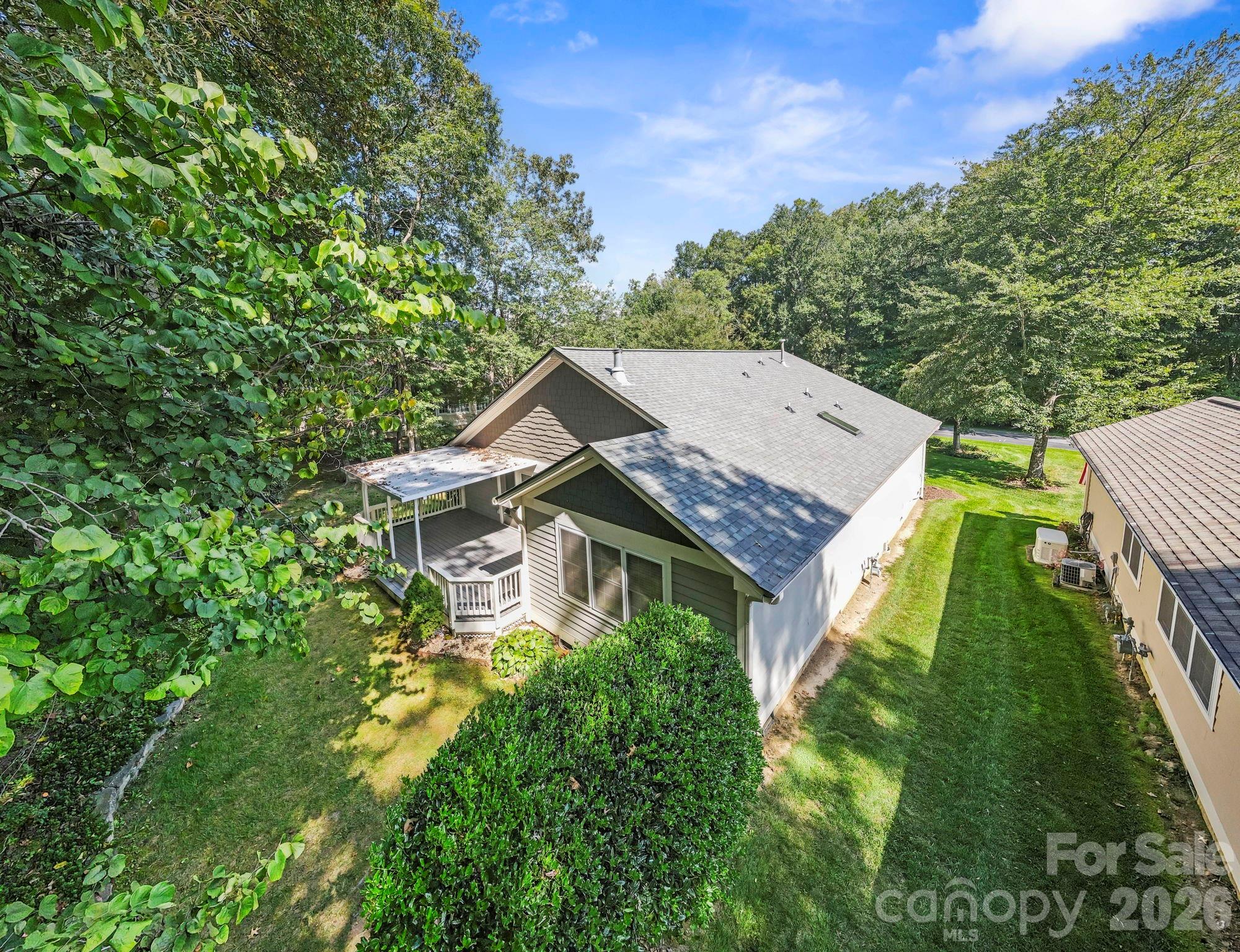 241 Fairway View Drive