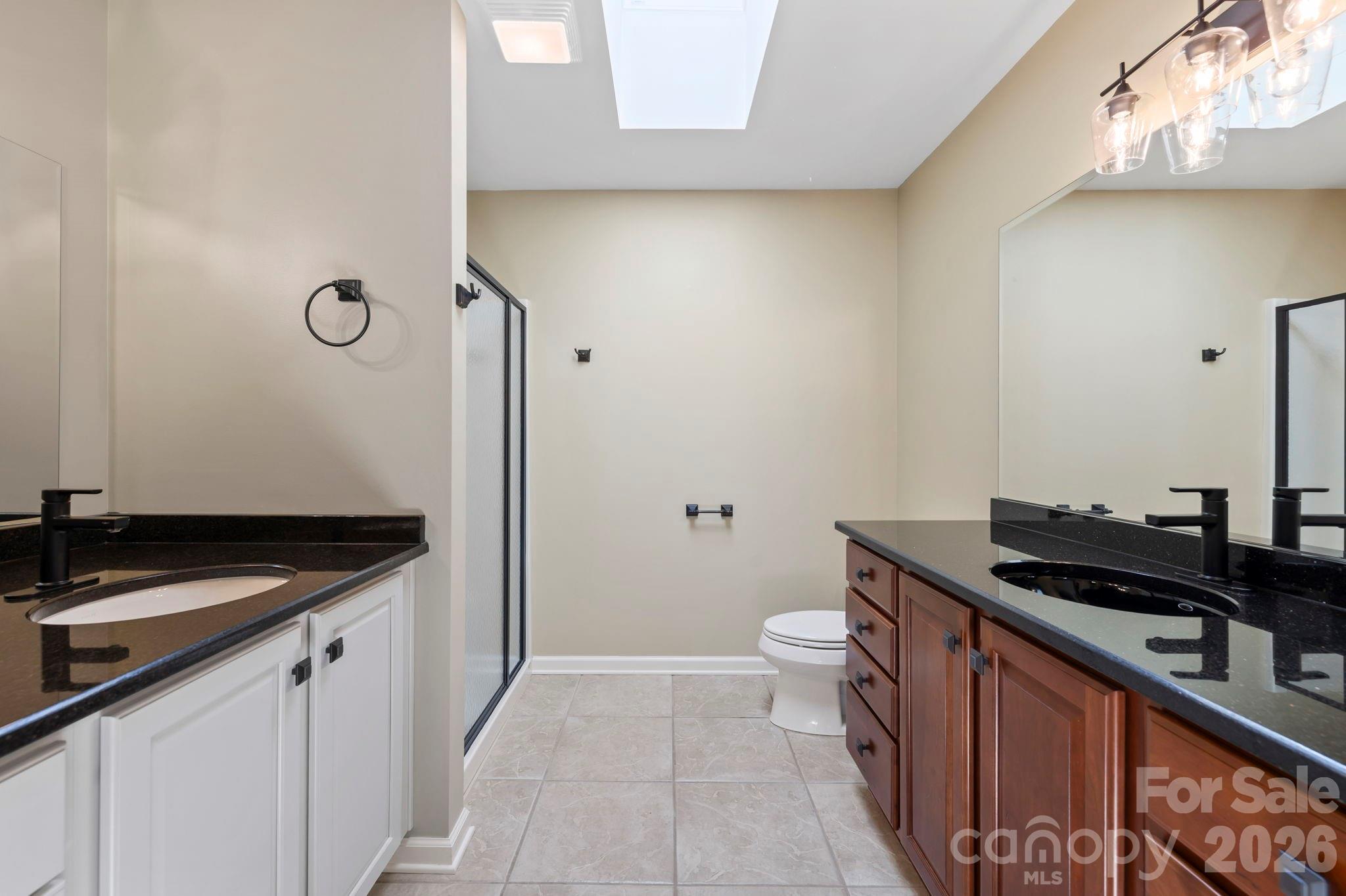 241 Fairway View Drive