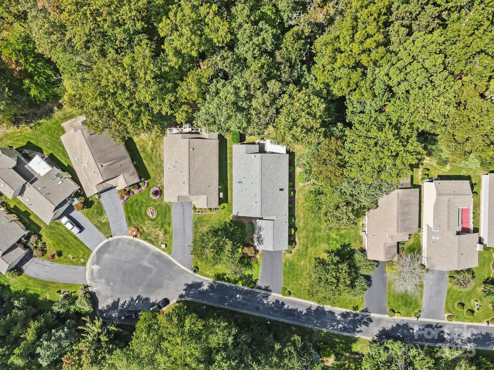 241 Fairway View Drive