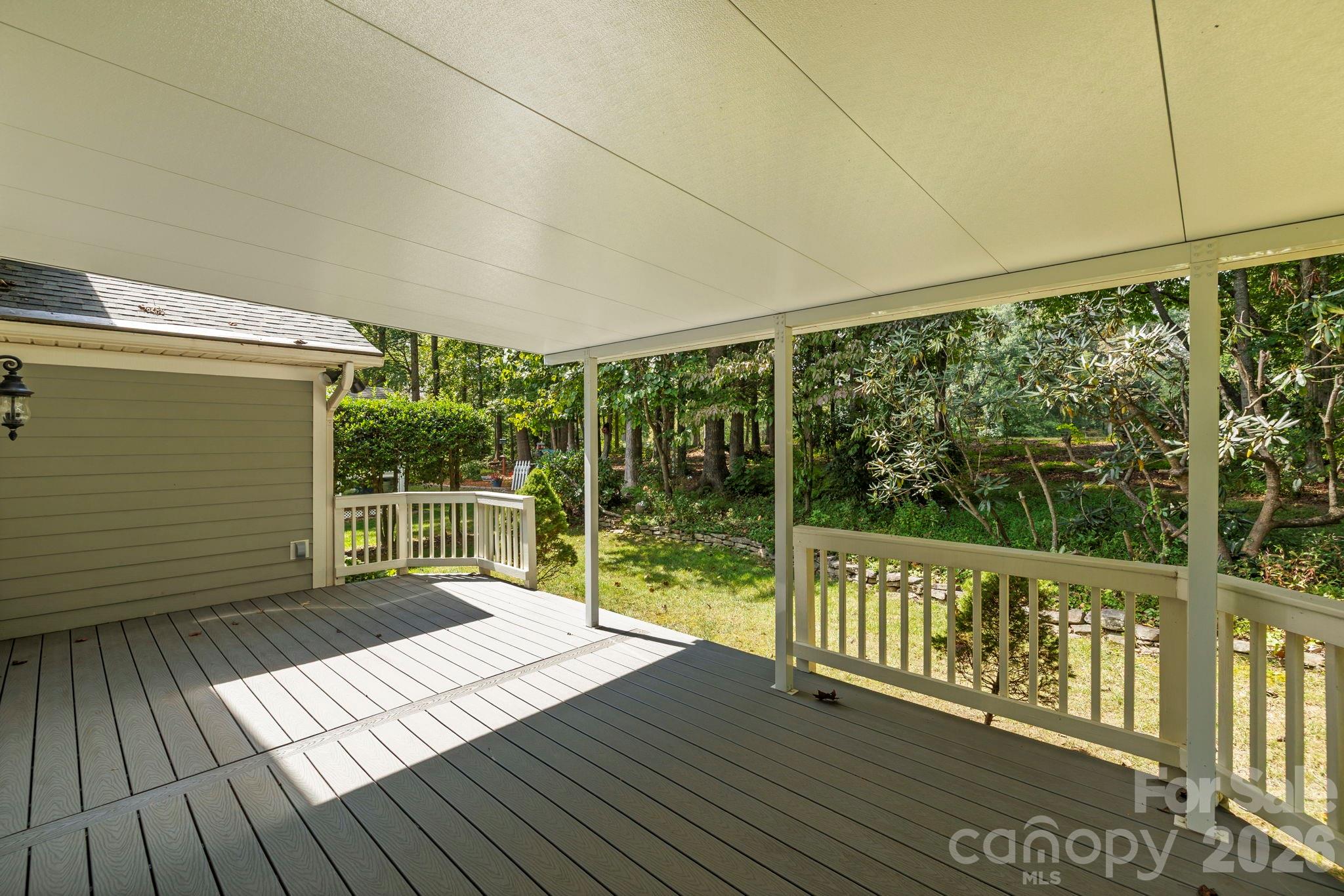 241 Fairway View Drive