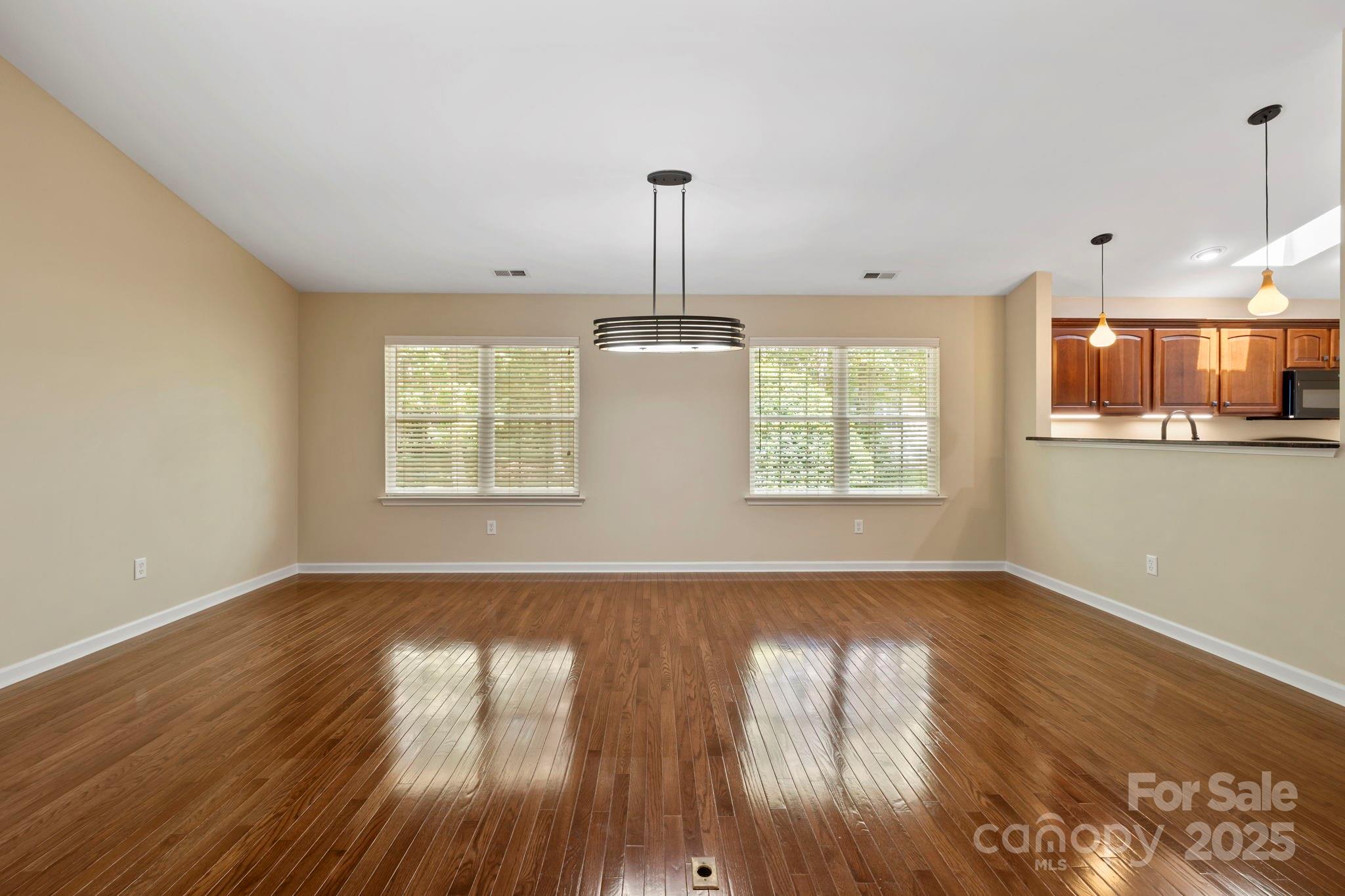 241 Fairway View Drive