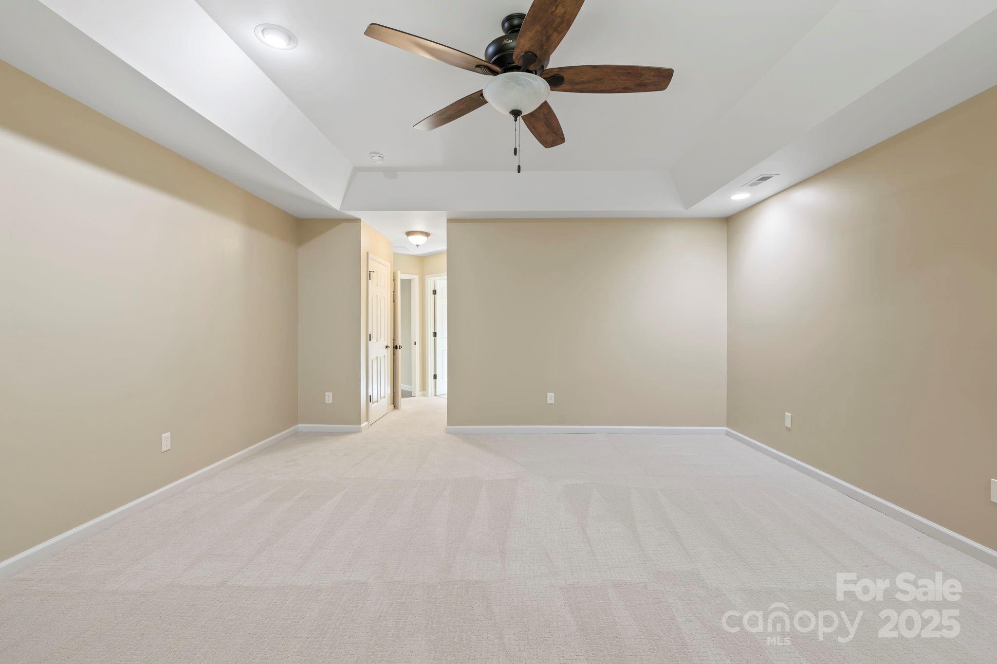 241 Fairway View Drive