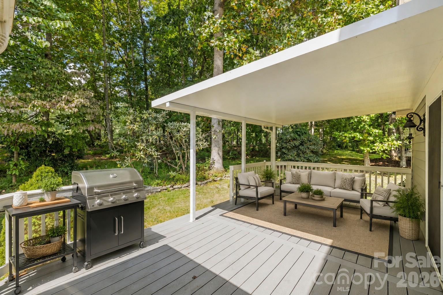 241 Fairway View Drive