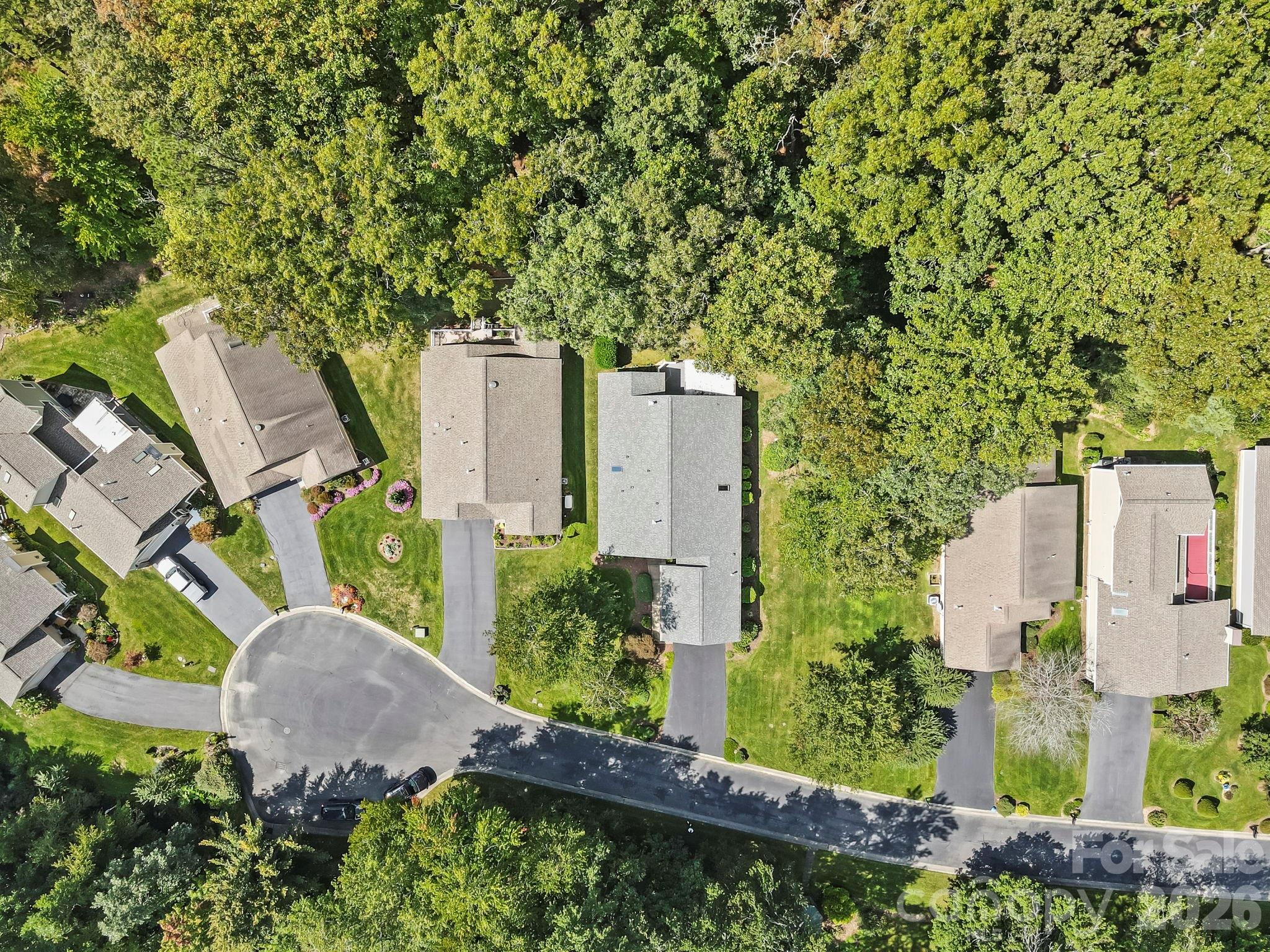 241 Fairway View Drive