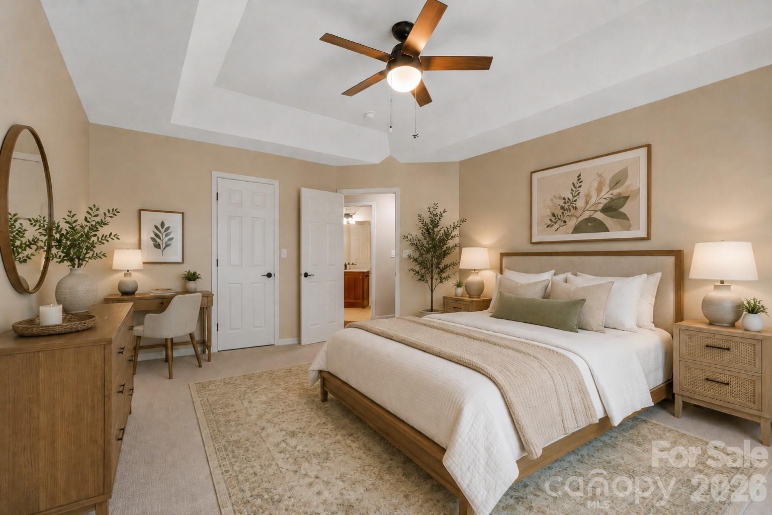 241 Fairway View Drive