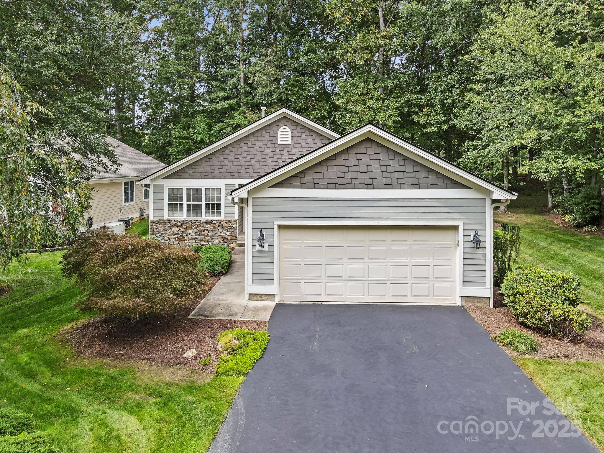 241 Fairway View Drive