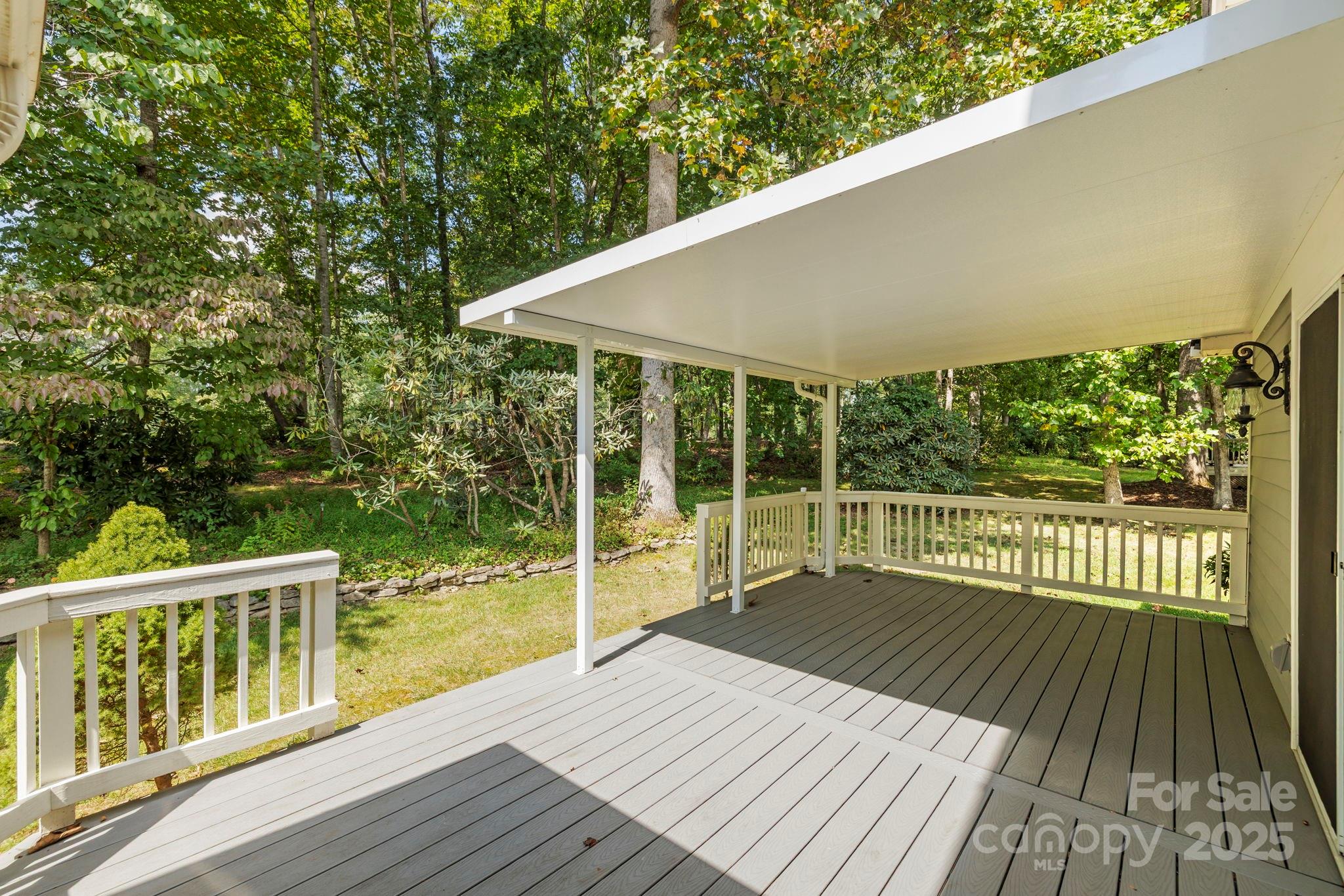 241 Fairway View Drive