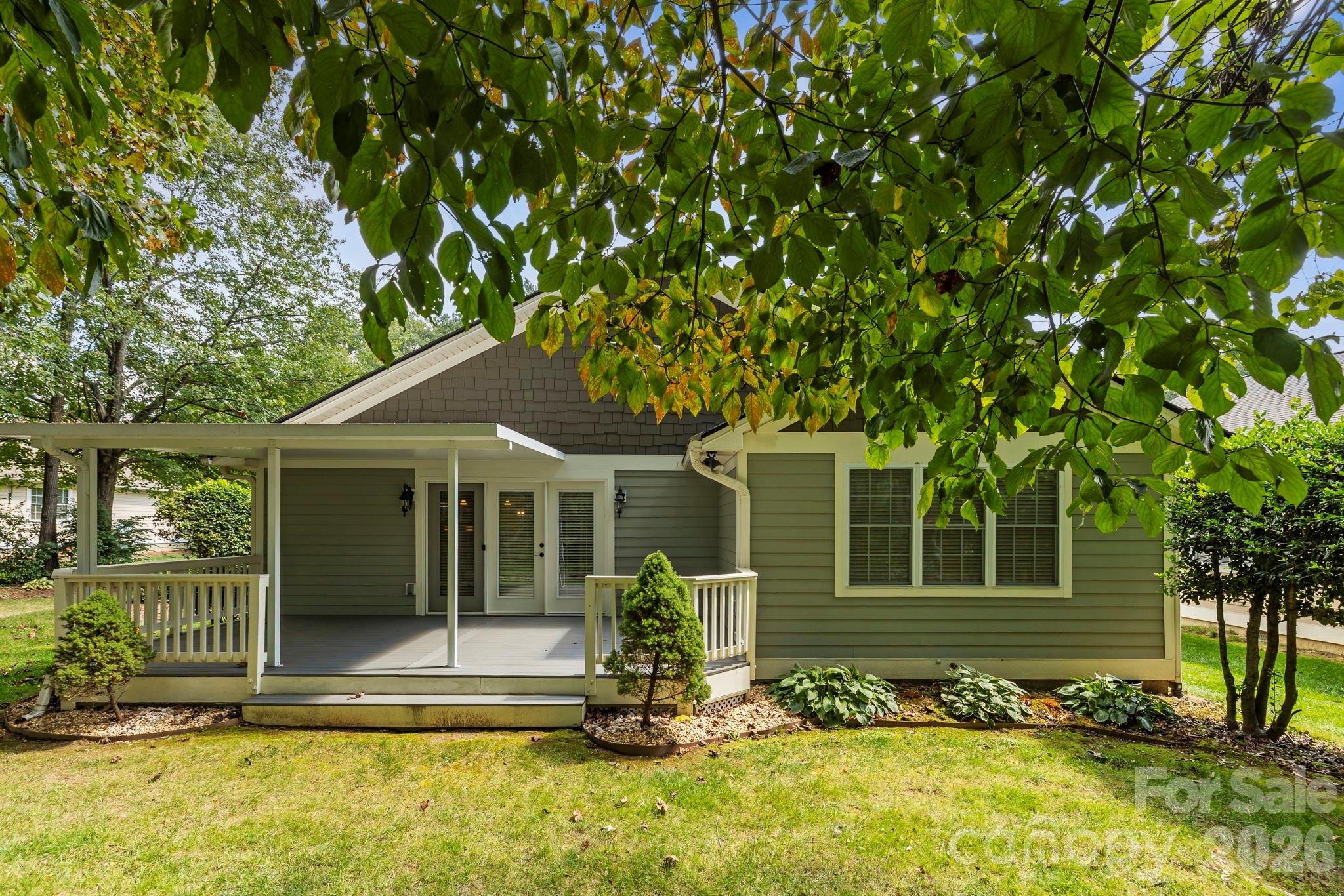 241 Fairway View Drive