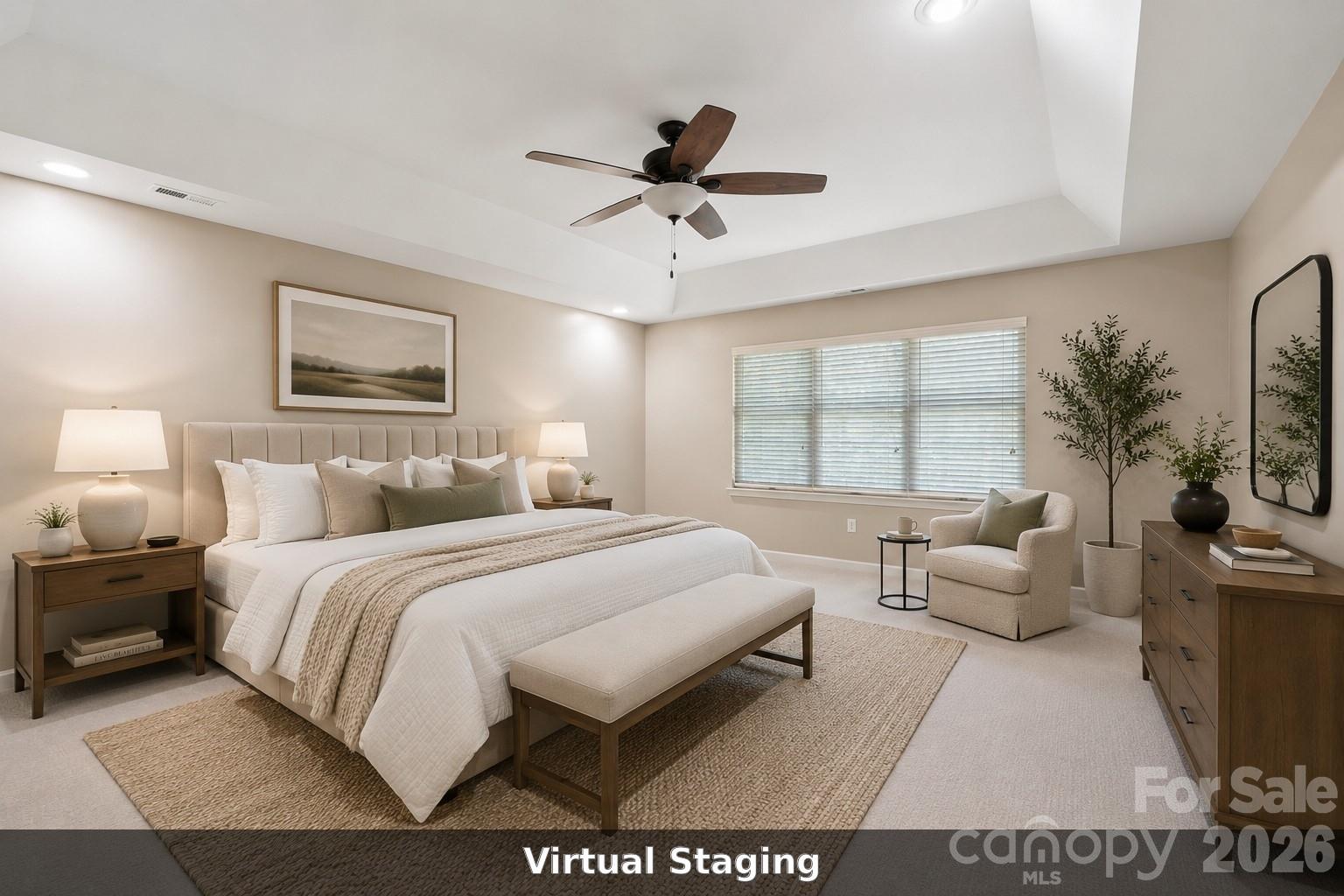 241 Fairway View Drive
